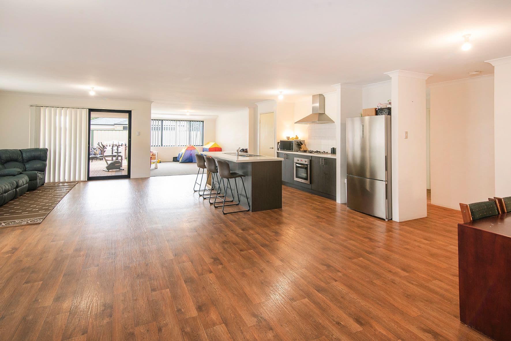 1 Murray Street, Yalyalup WA 6280, Yalyalup - Thumbnail 3