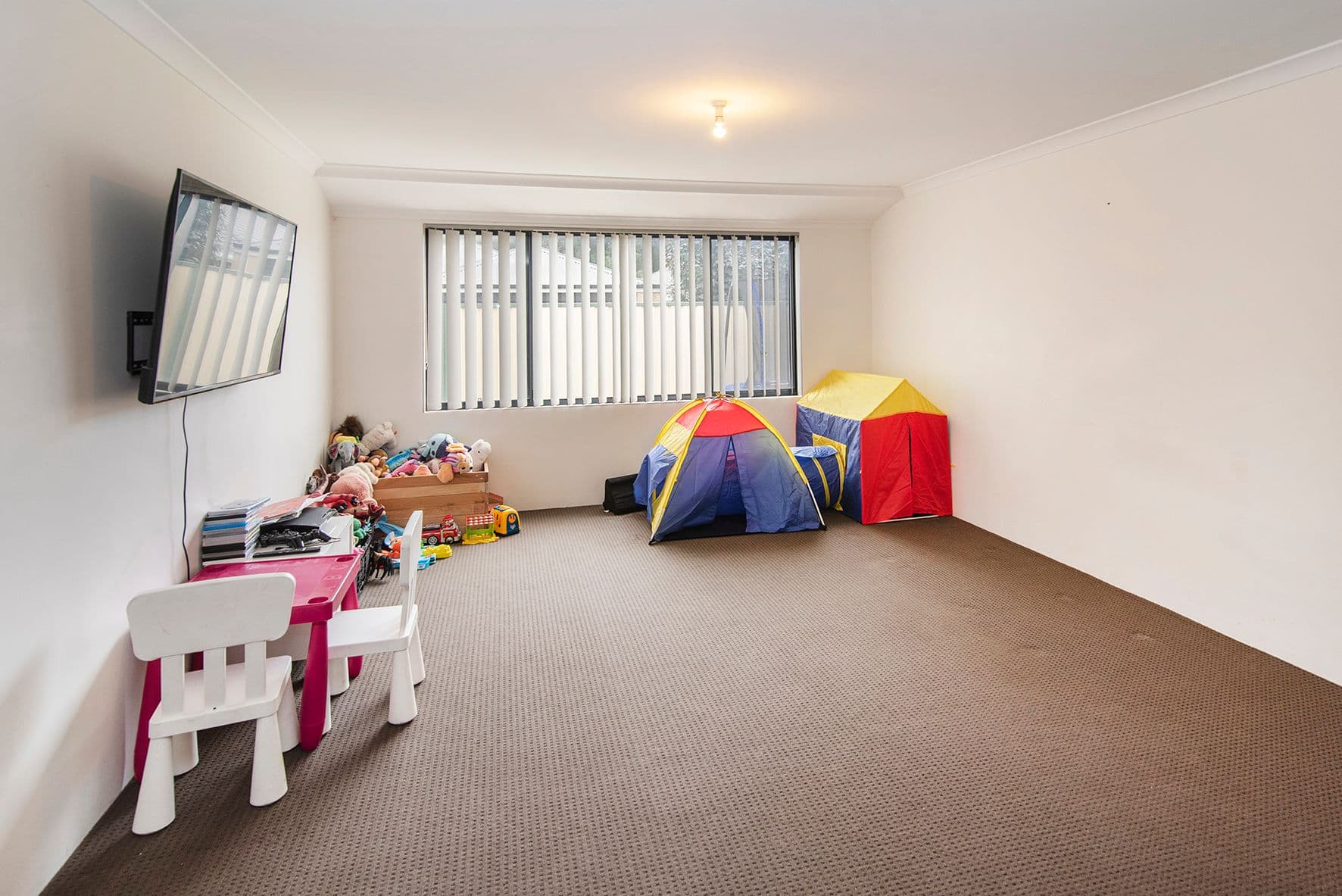 1 Murray Street, Yalyalup WA 6280, Yalyalup - Thumbnail 4