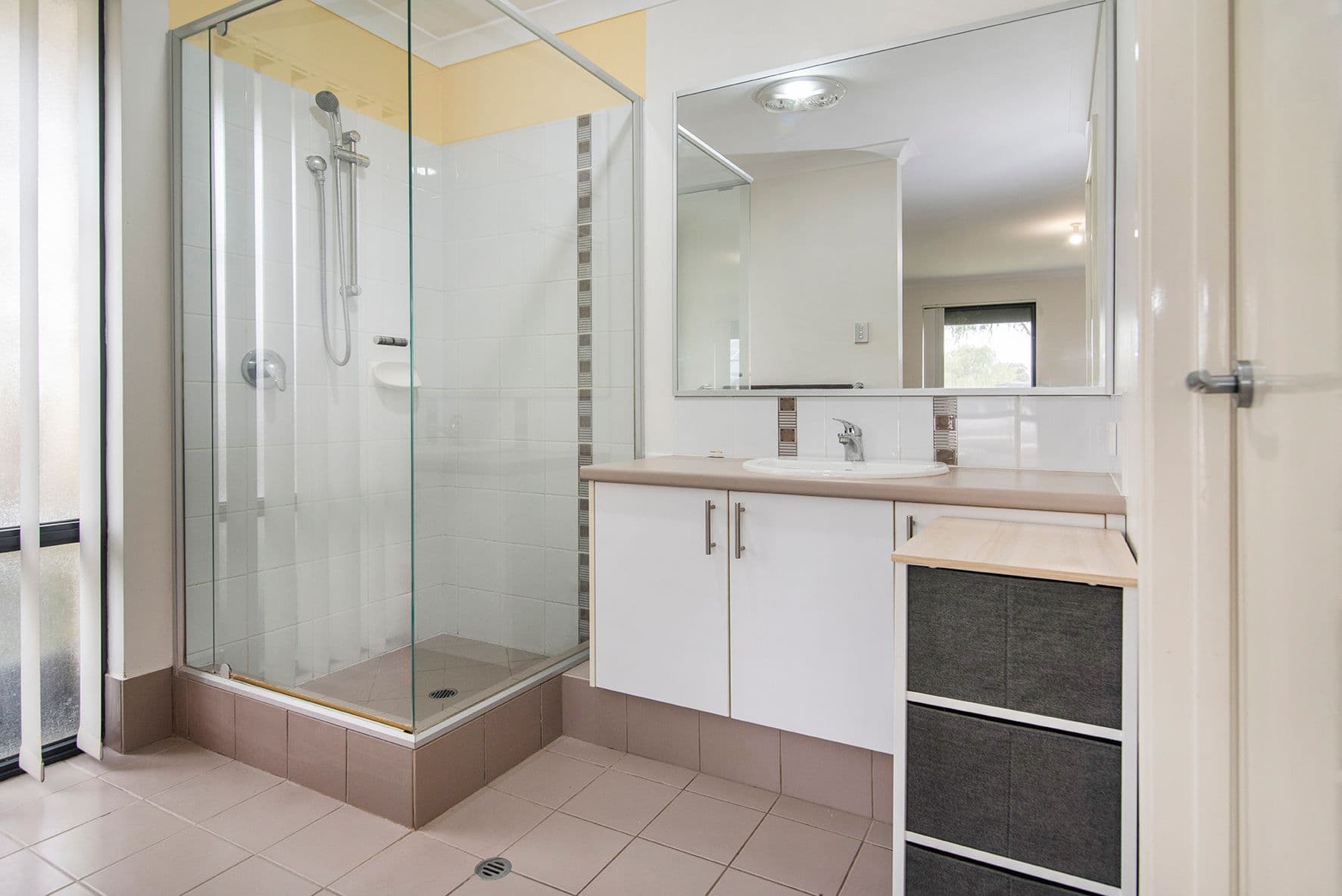 1 Murray Street, Yalyalup WA 6280, Yalyalup - Thumbnail 5