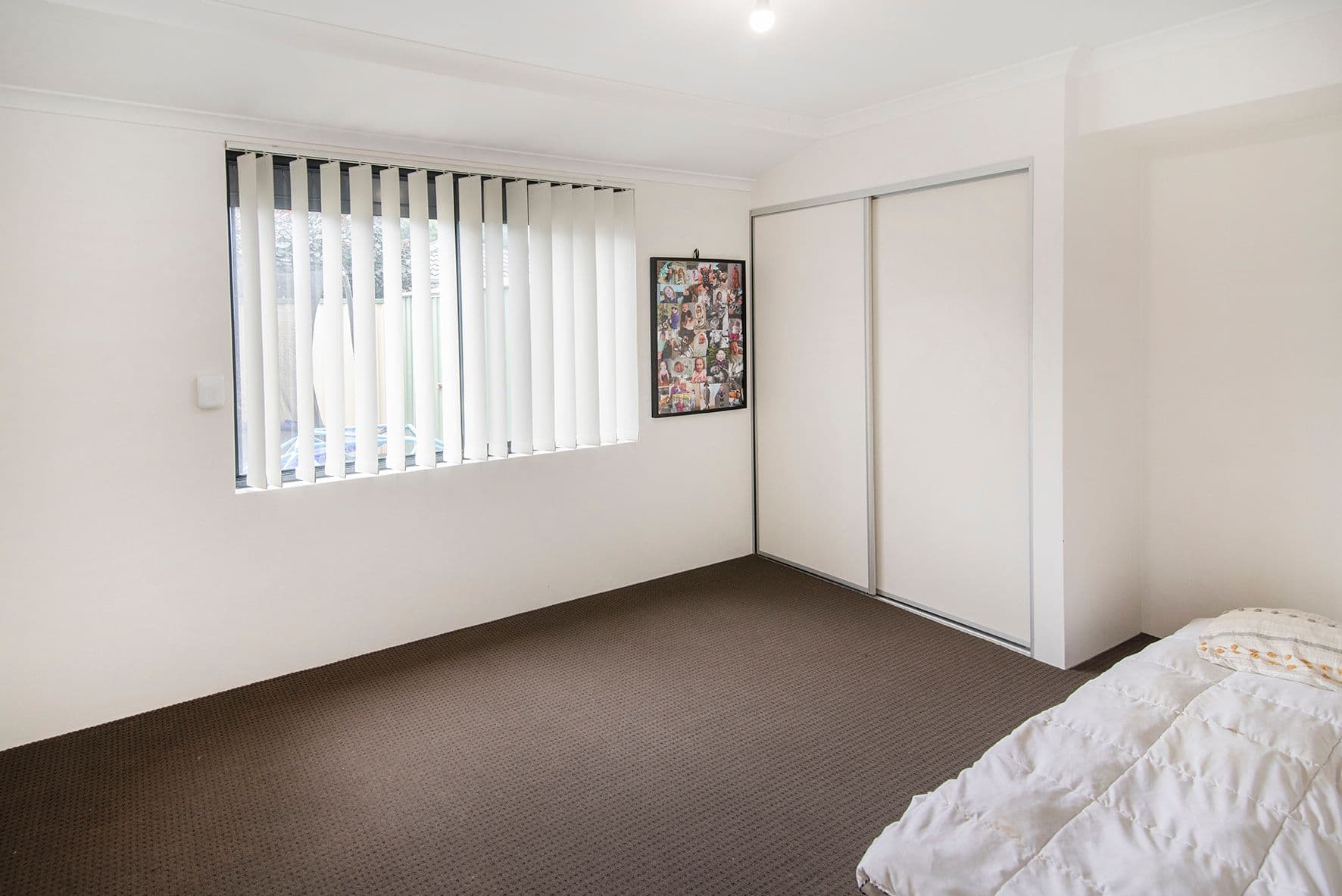 1 Murray Street, Yalyalup WA 6280, Yalyalup - Thumbnail 6