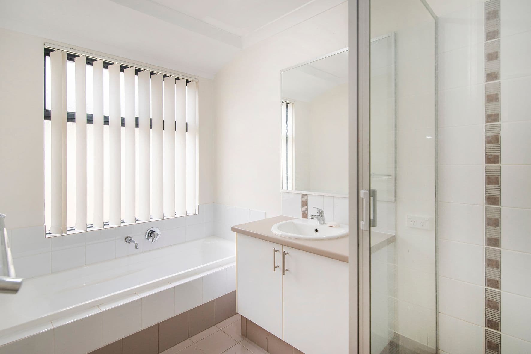1 Murray Street, Yalyalup WA 6280, Yalyalup - Thumbnail 7