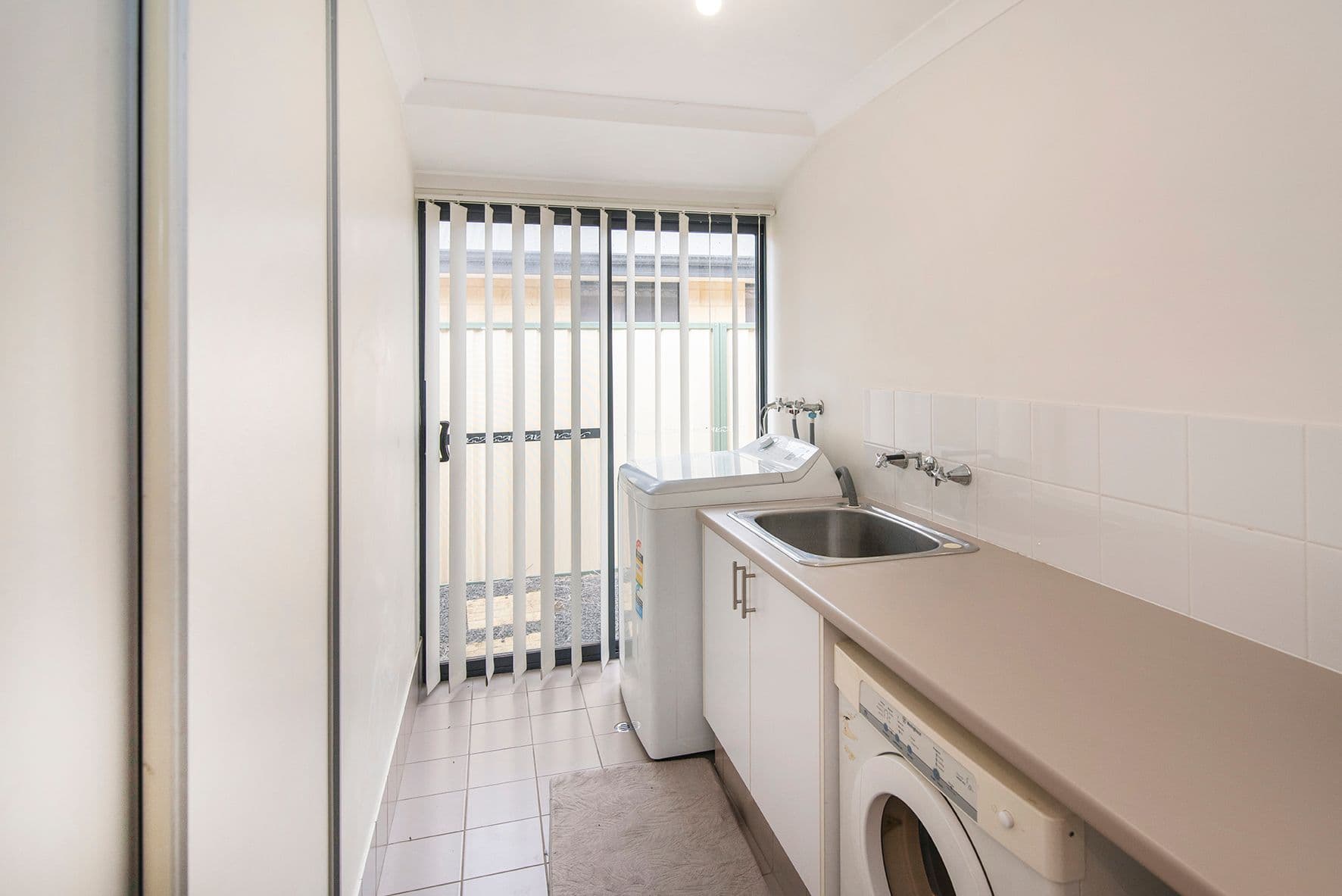 1 Murray Street, Yalyalup WA 6280, Yalyalup - Thumbnail 8