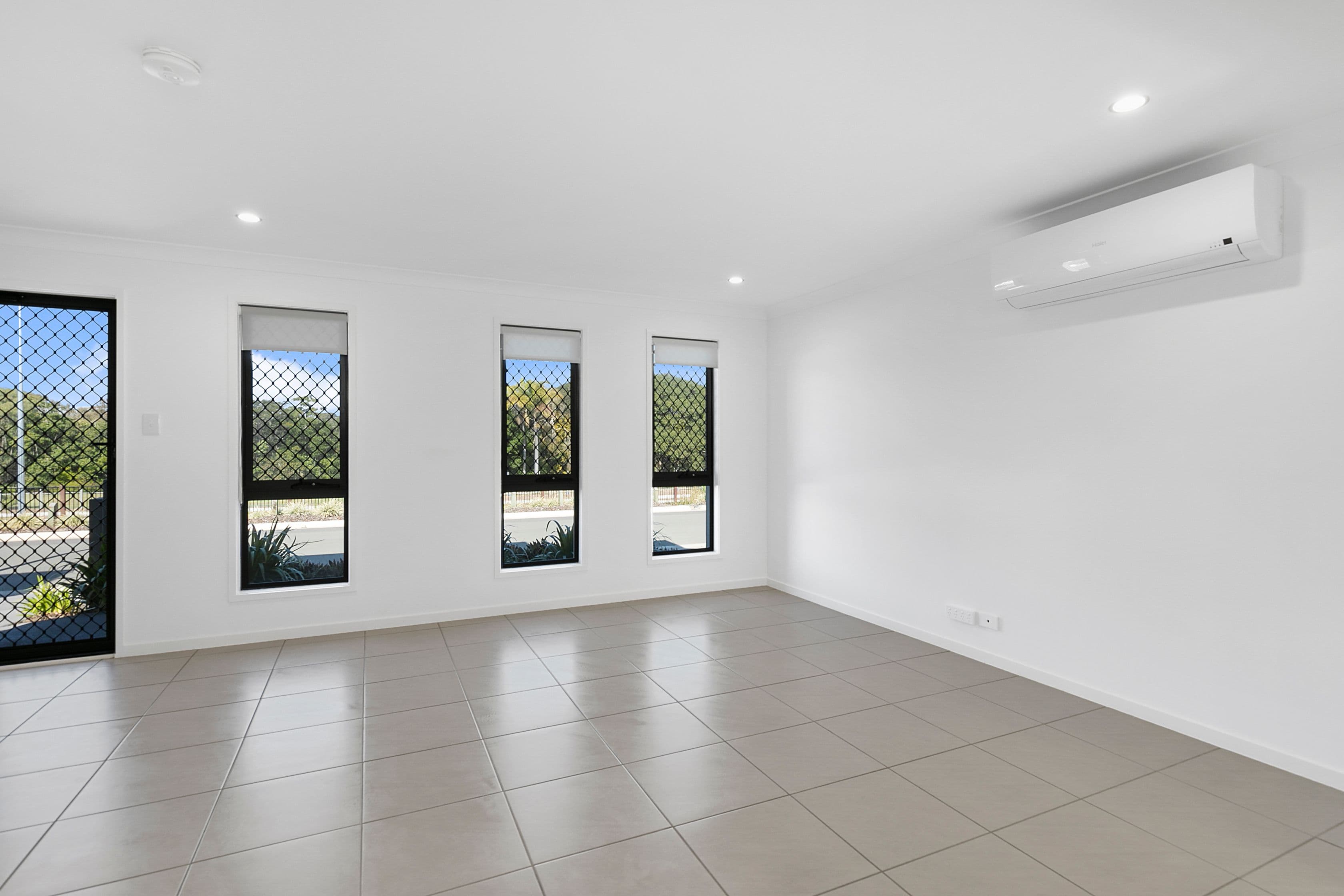 32 Burrum Street, Thornlands QLD 4164, Thornlands - Thumbnail 2