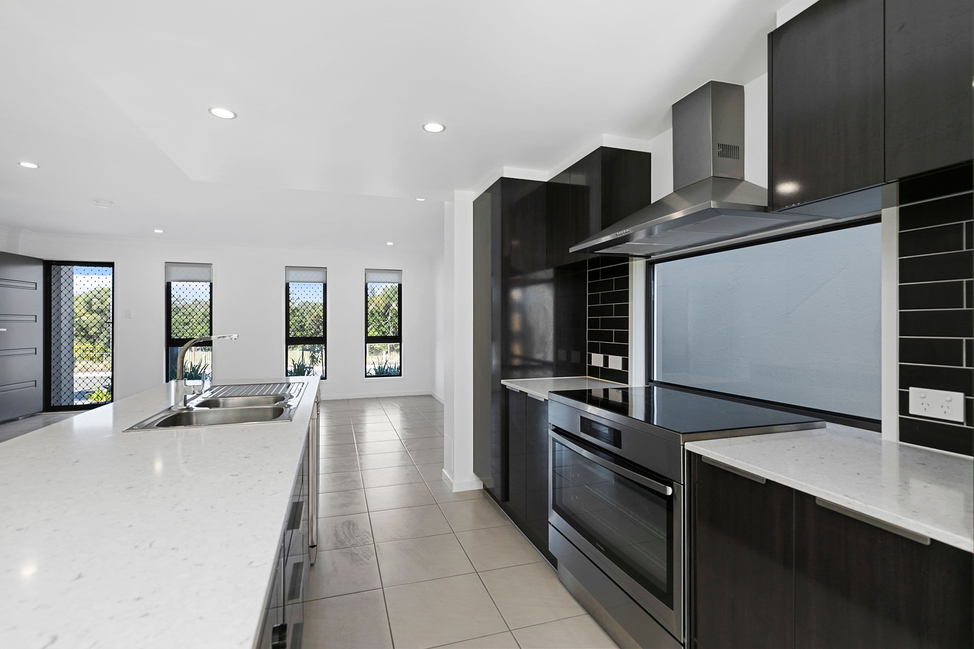 32 Burrum Street, Thornlands QLD 4164, Thornlands - Thumbnail 3