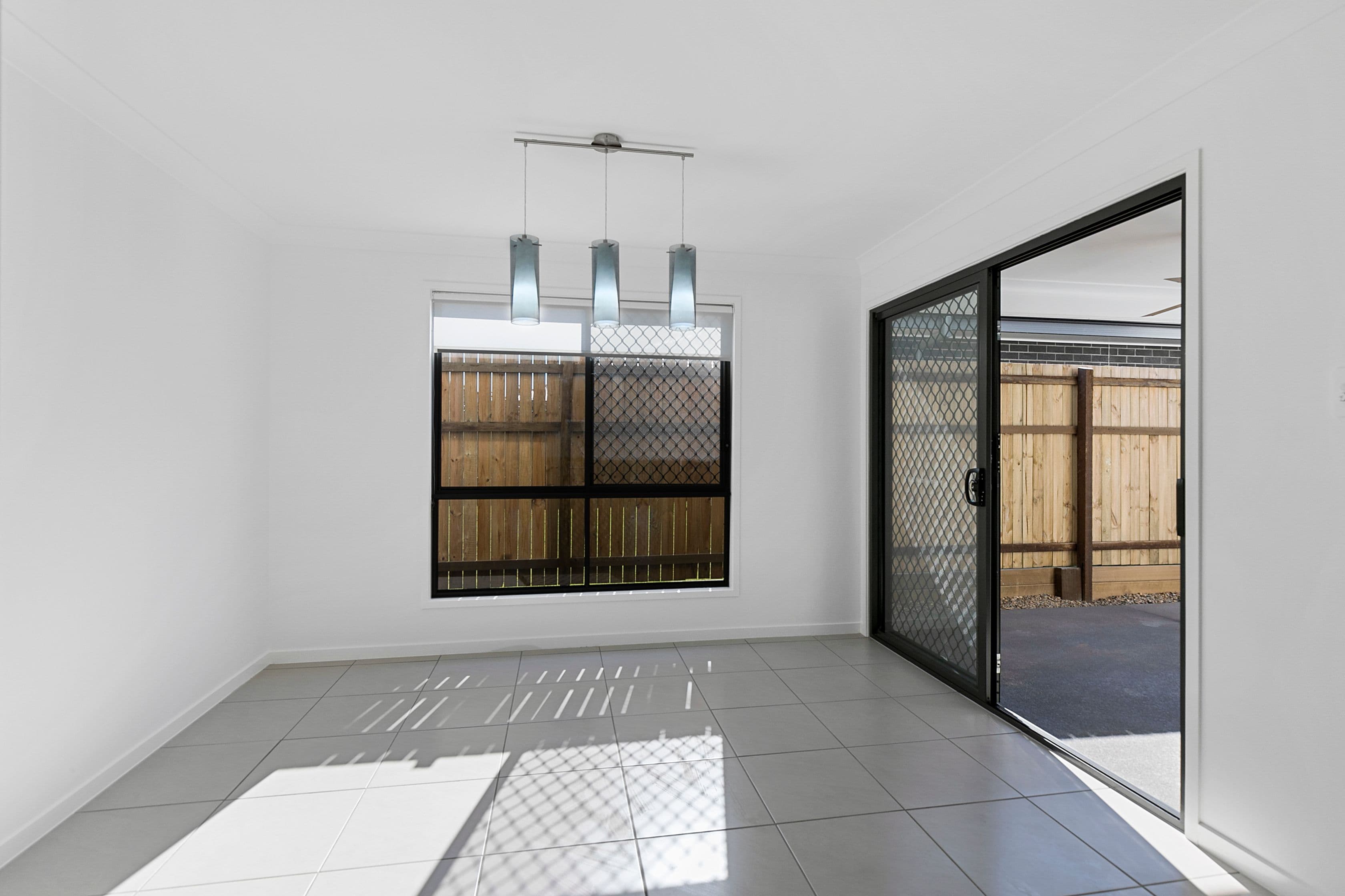 32 Burrum Street, Thornlands QLD 4164, Thornlands - Thumbnail 4