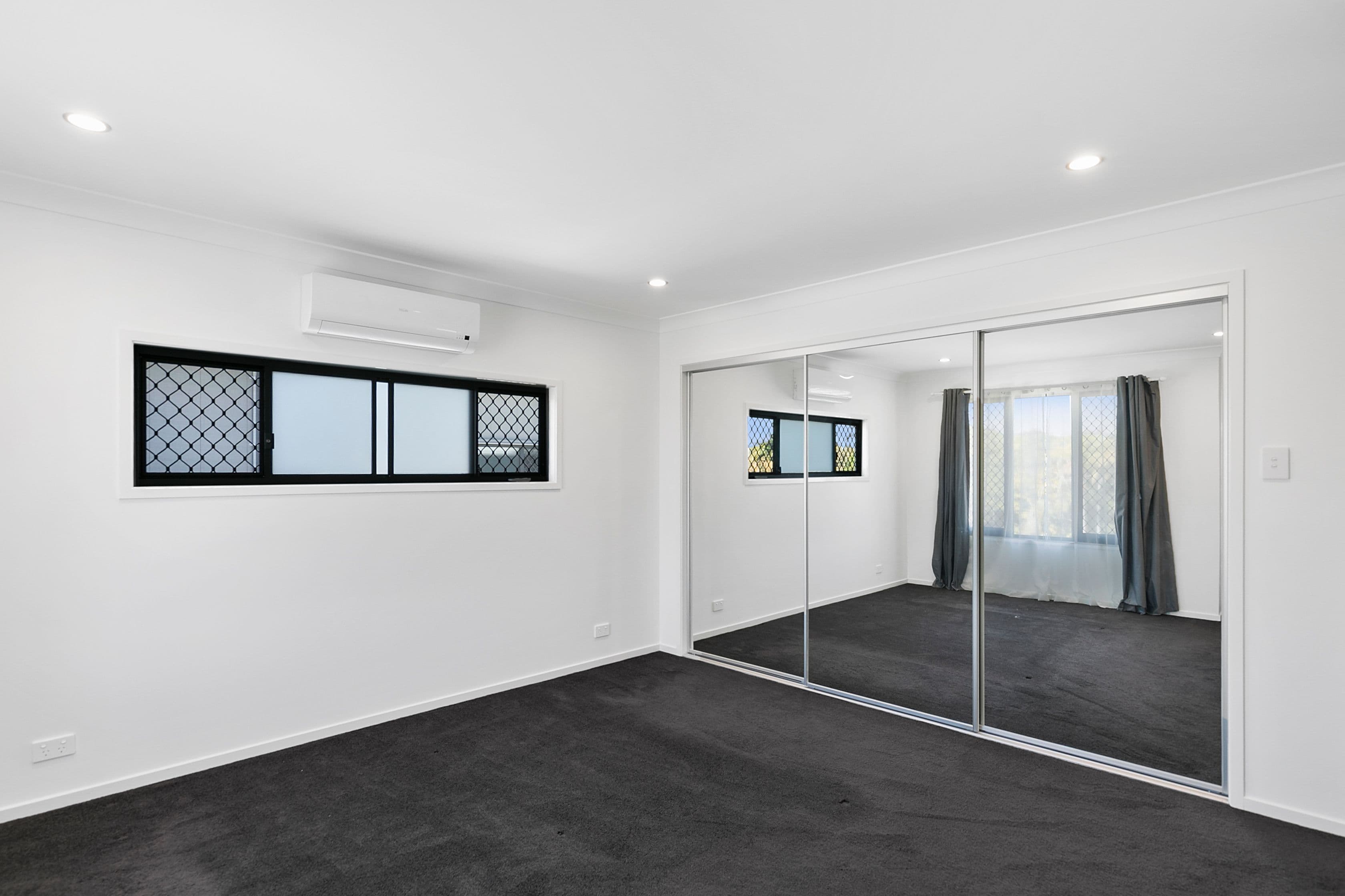 32 Burrum Street, Thornlands QLD 4164, Thornlands - Thumbnail 5