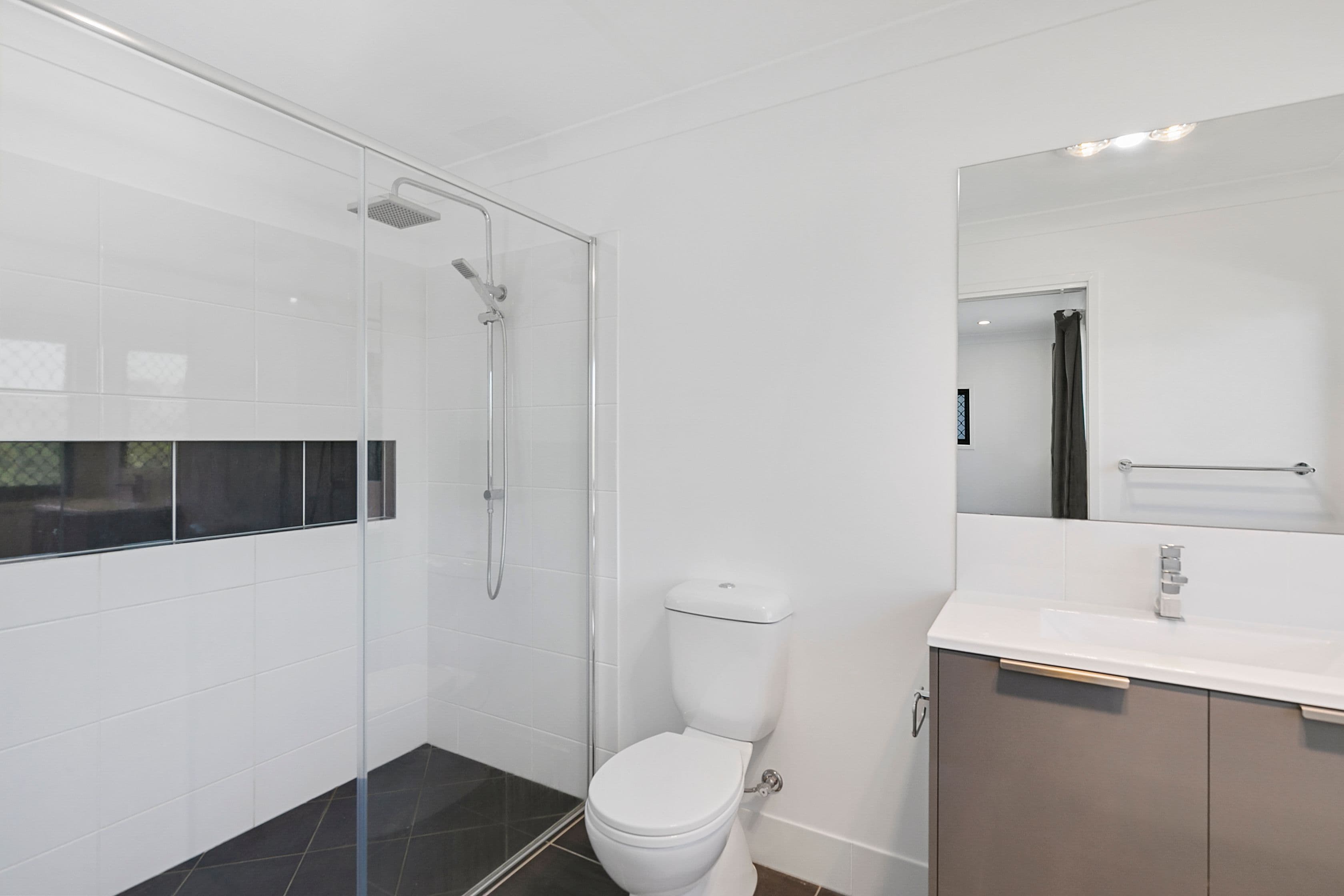 32 Burrum Street, Thornlands QLD 4164, Thornlands - Thumbnail 6