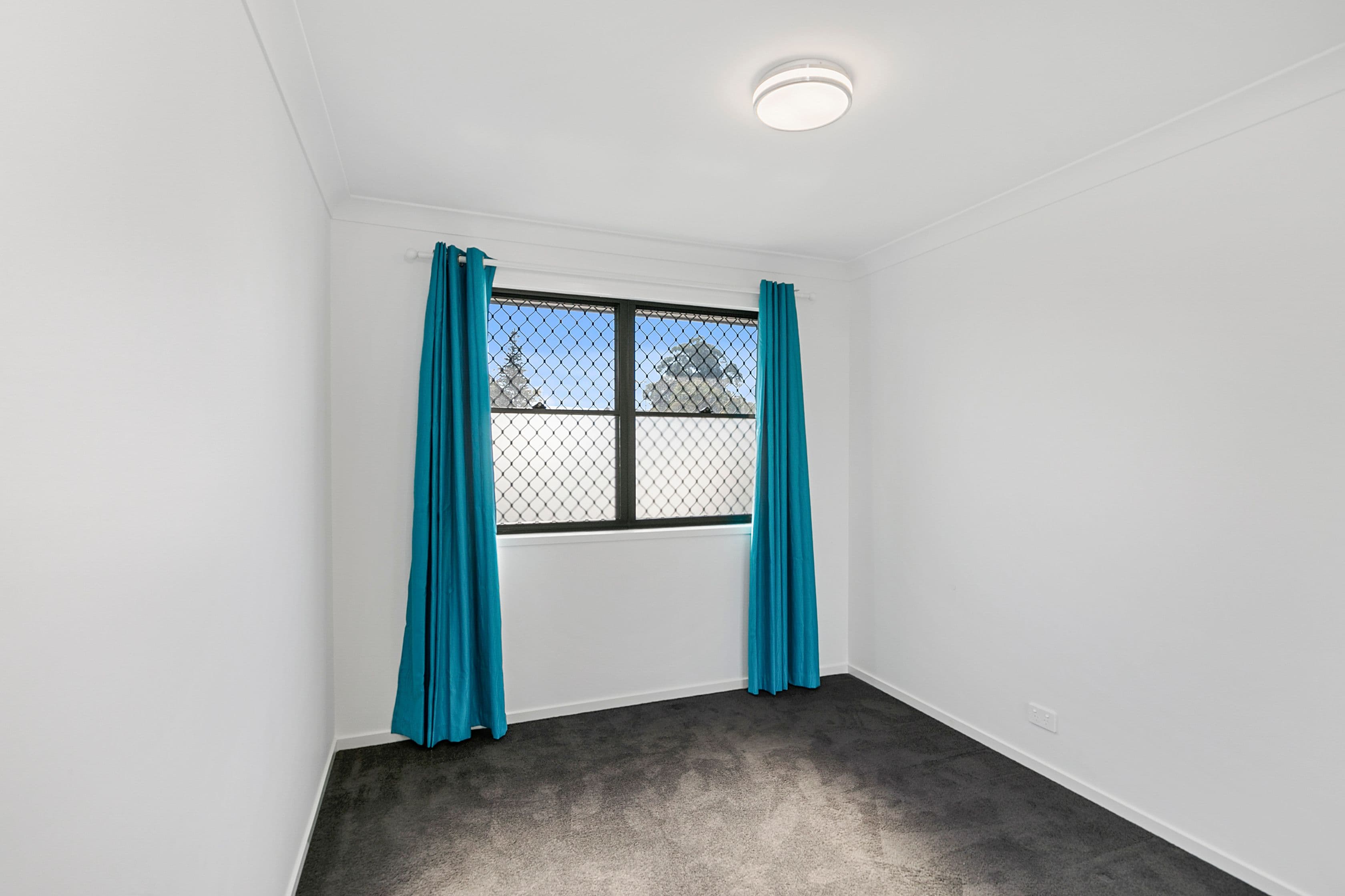 32 Burrum Street, Thornlands QLD 4164, Thornlands - Thumbnail 7