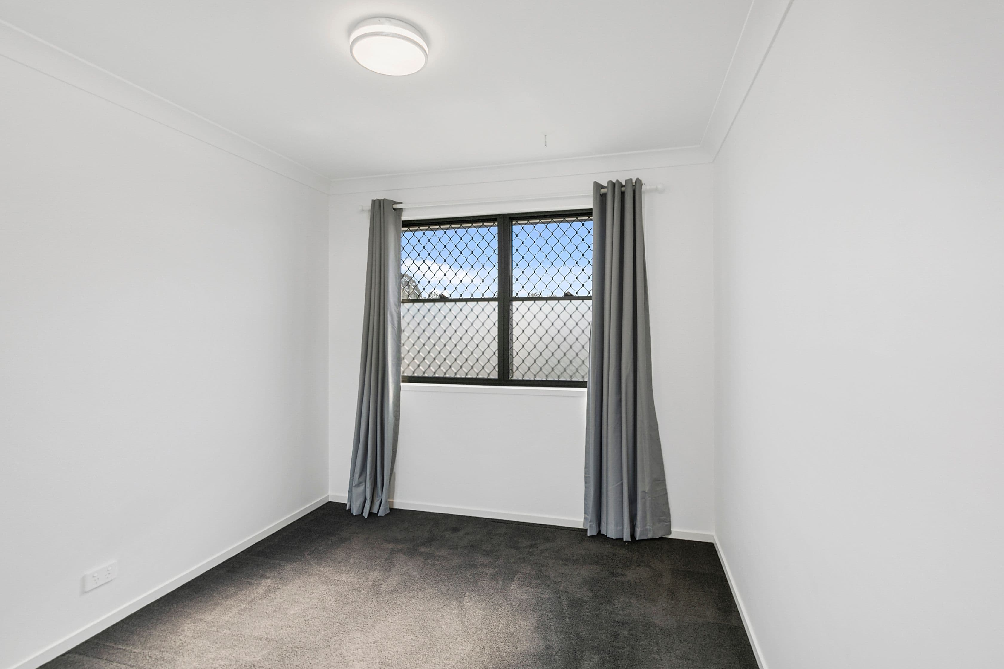 32 Burrum Street, Thornlands QLD 4164, Thornlands - Thumbnail 8