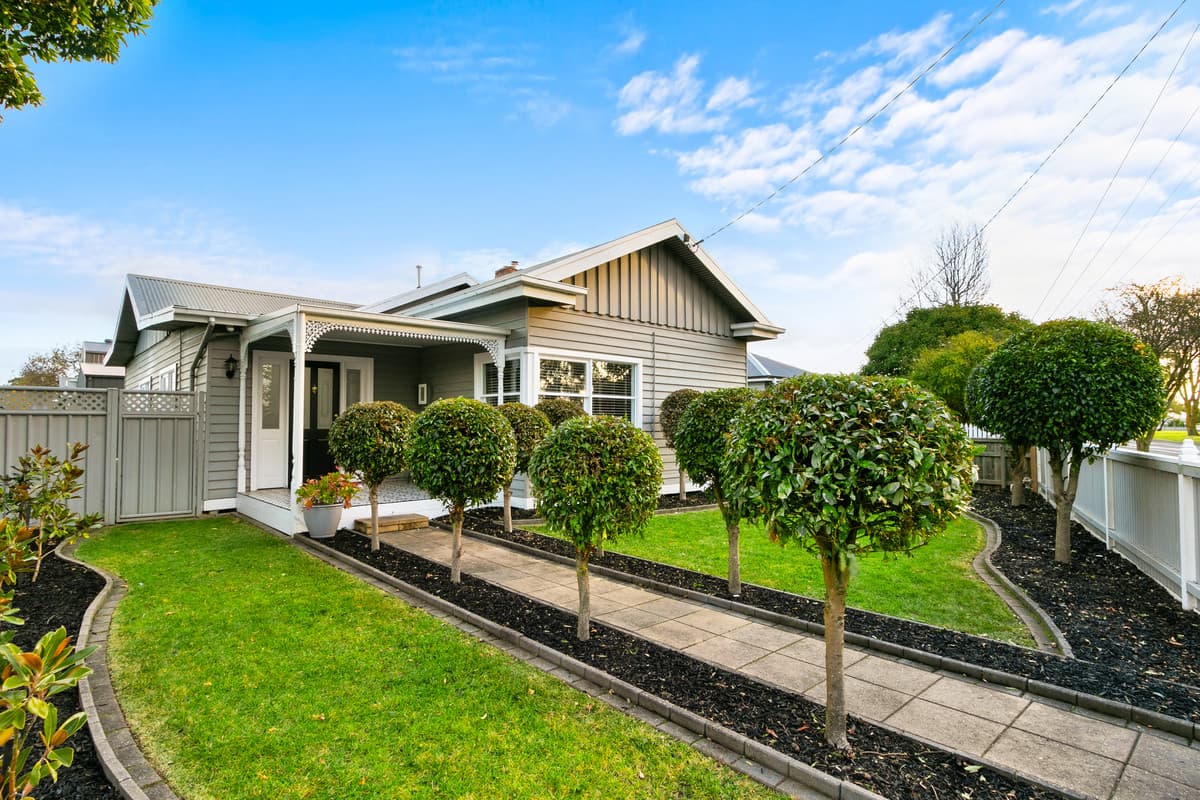 135 Kay Street, TRARALGON VIC 3844, Traralgon - Image 1