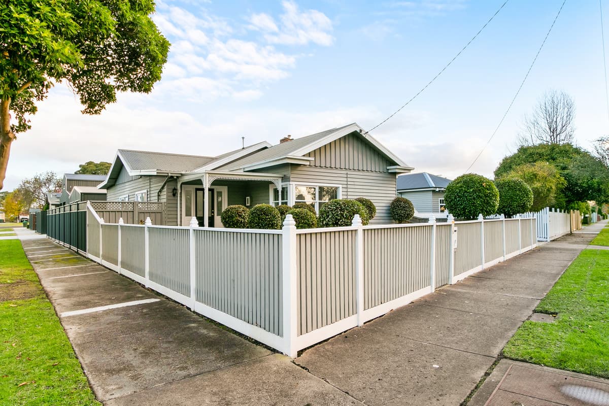 135 Kay Street, TRARALGON VIC 3844, Traralgon - Thumbnail 2