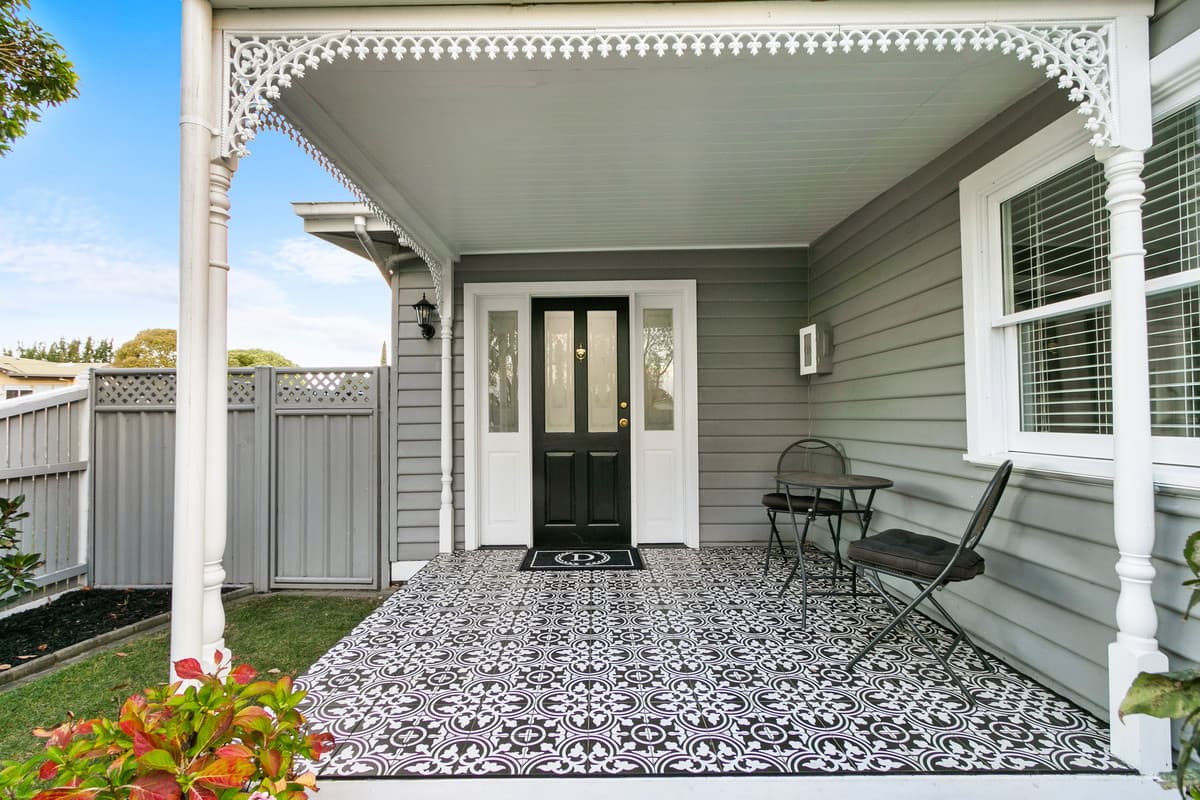135 Kay Street, TRARALGON VIC 3844, Traralgon - Thumbnail 3