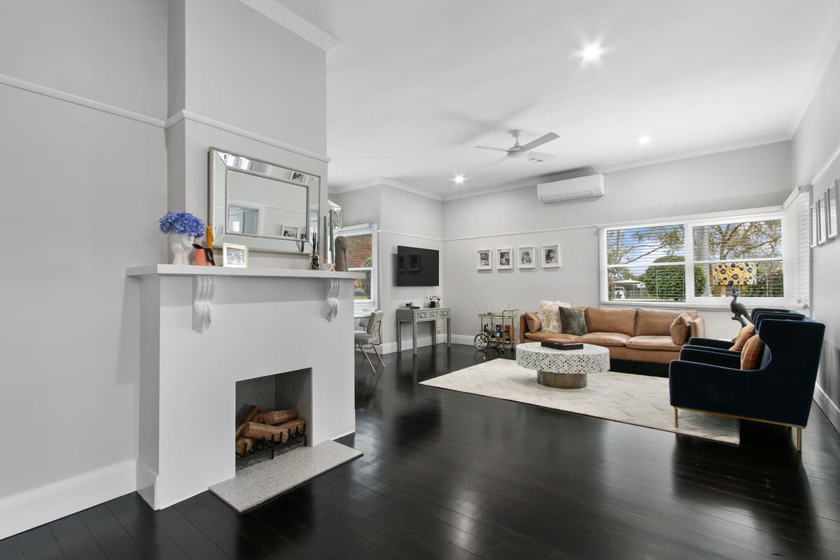 135 Kay Street, TRARALGON VIC 3844, Traralgon - Thumbnail 4