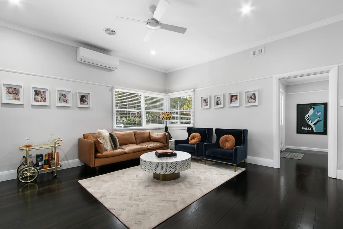 135 Kay Street, TRARALGON VIC 3844, Traralgon - Thumbnail 5