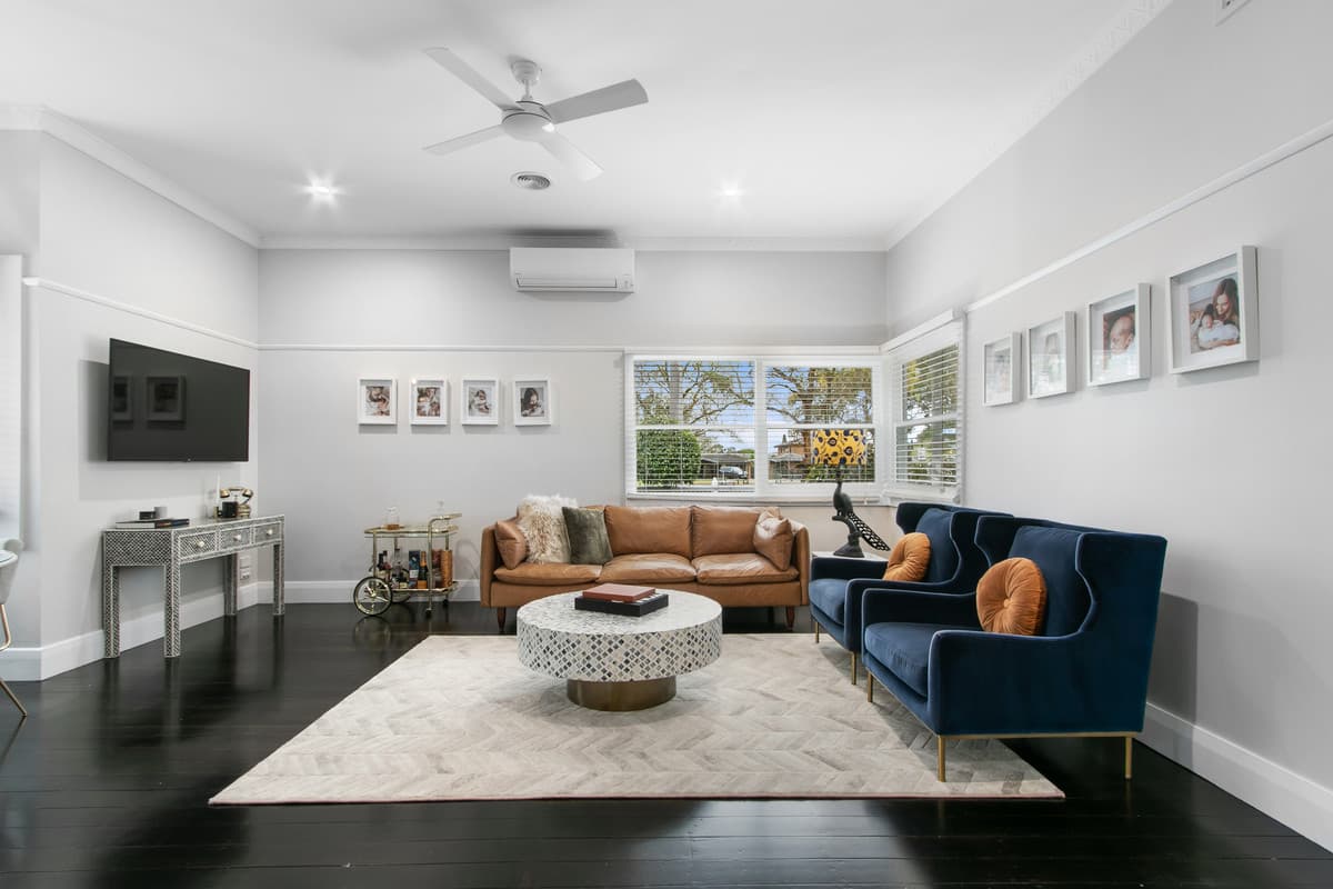 135 Kay Street, TRARALGON VIC 3844, Traralgon - Thumbnail 6
