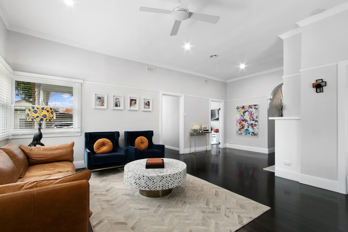 135 Kay Street, TRARALGON VIC 3844, Traralgon - Thumbnail 7