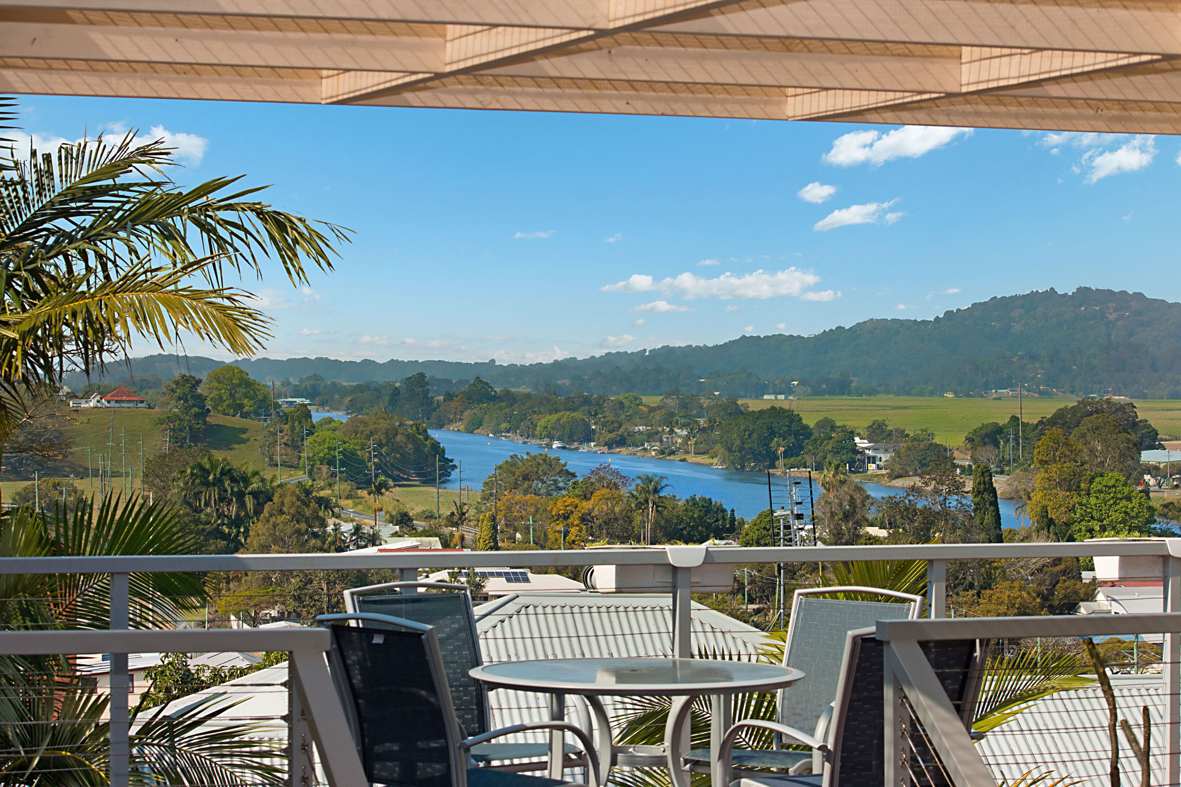 13 Old Ferry Road, Murwillumbah - Image 1