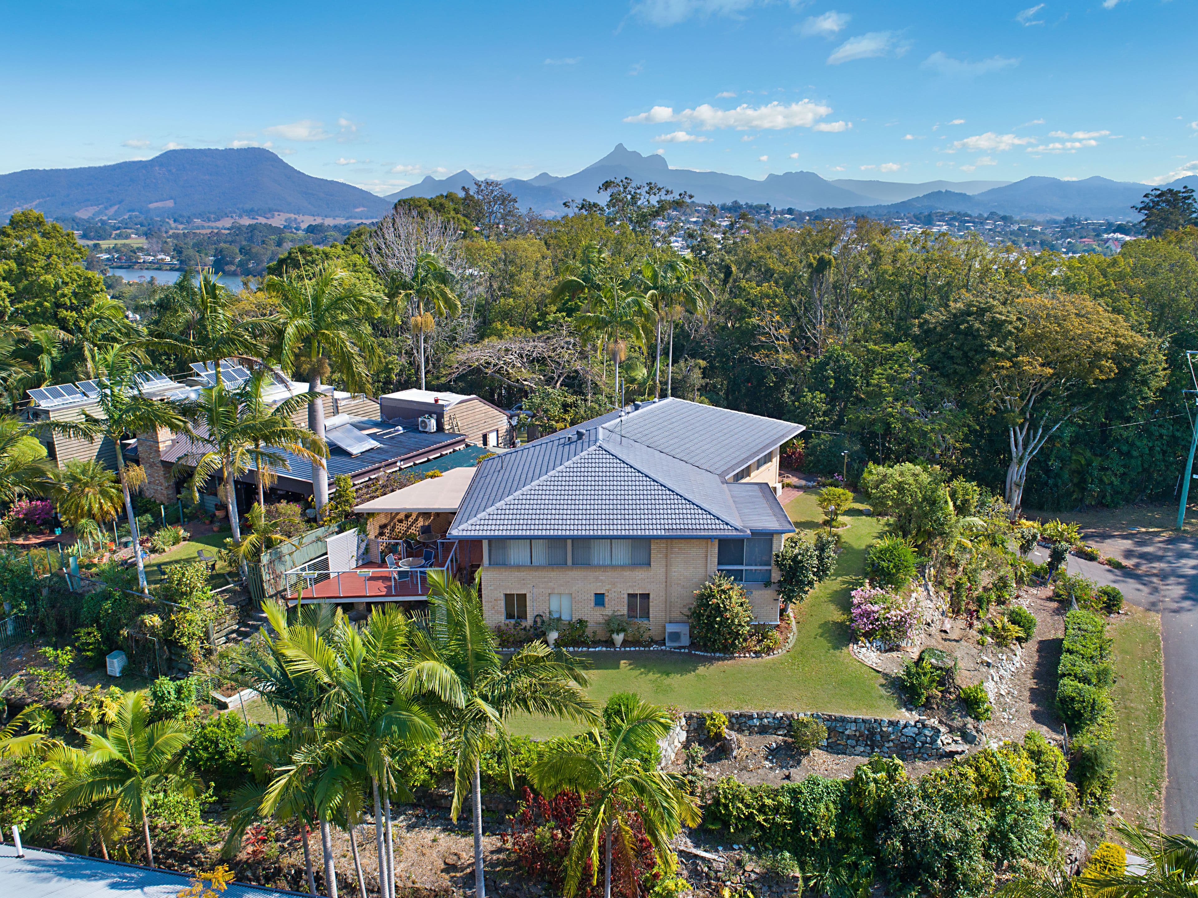 13 Old Ferry Road, Murwillumbah - Thumbnail 2