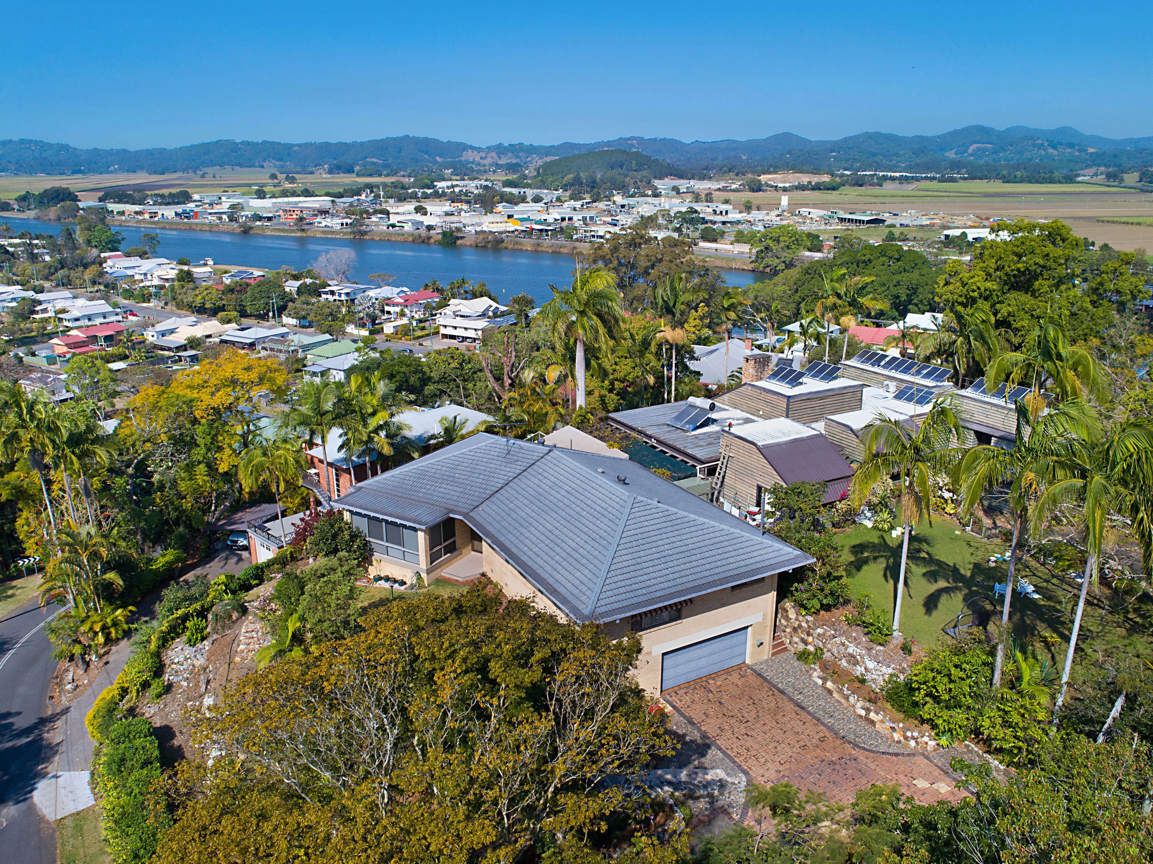 13 Old Ferry Road, Murwillumbah - Thumbnail 3