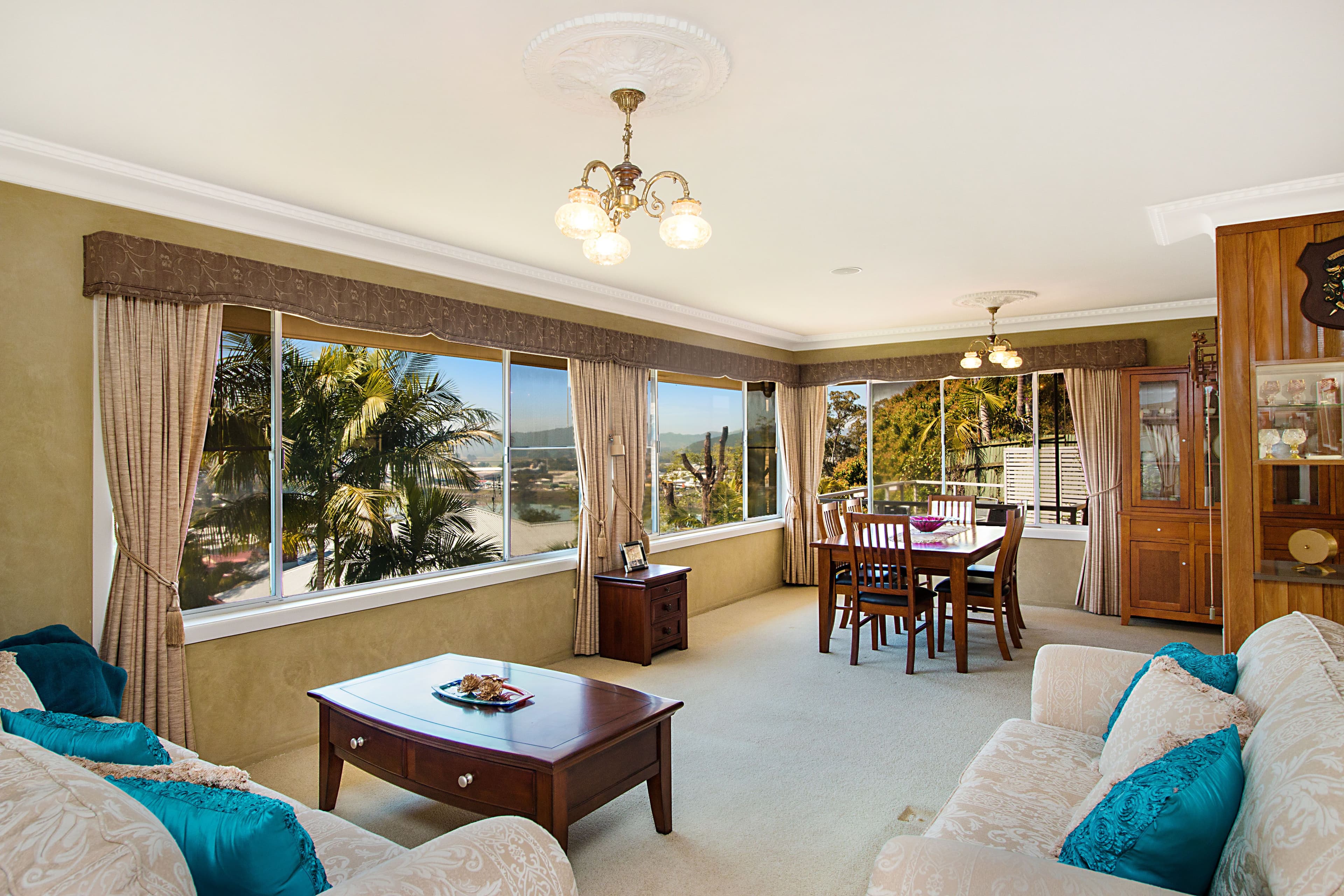 13 Old Ferry Road, Murwillumbah - Thumbnail 4