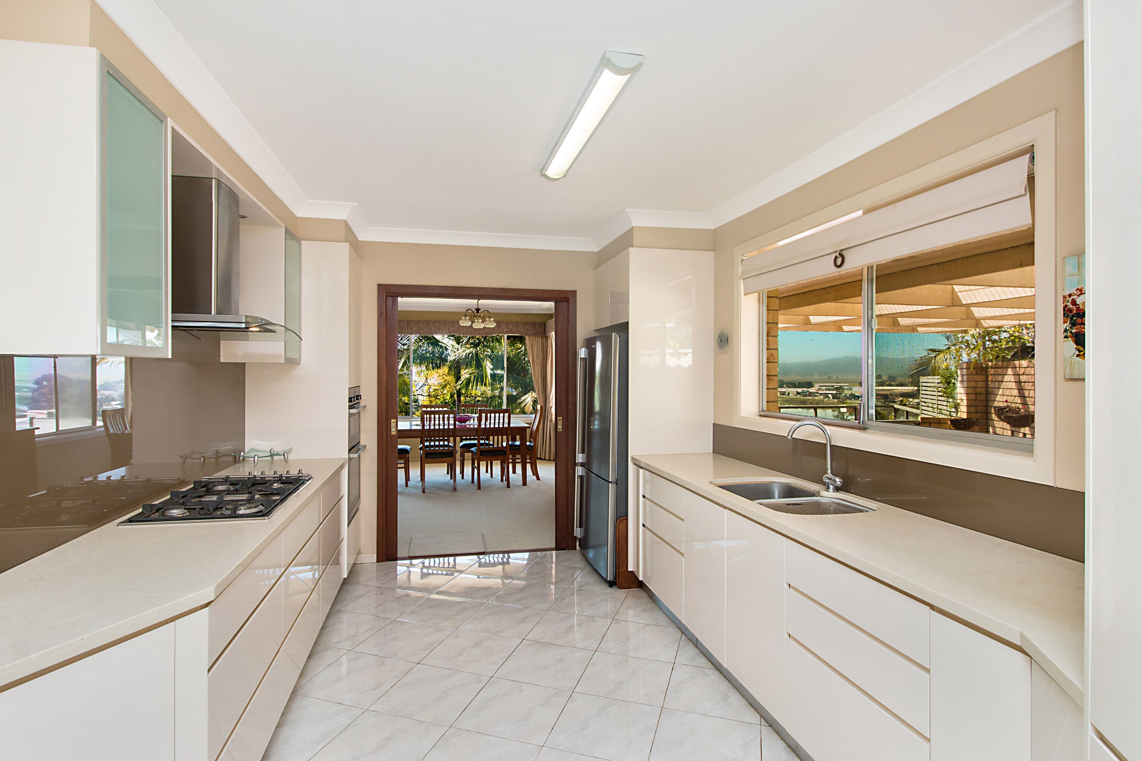 13 Old Ferry Road, Murwillumbah - Thumbnail 5