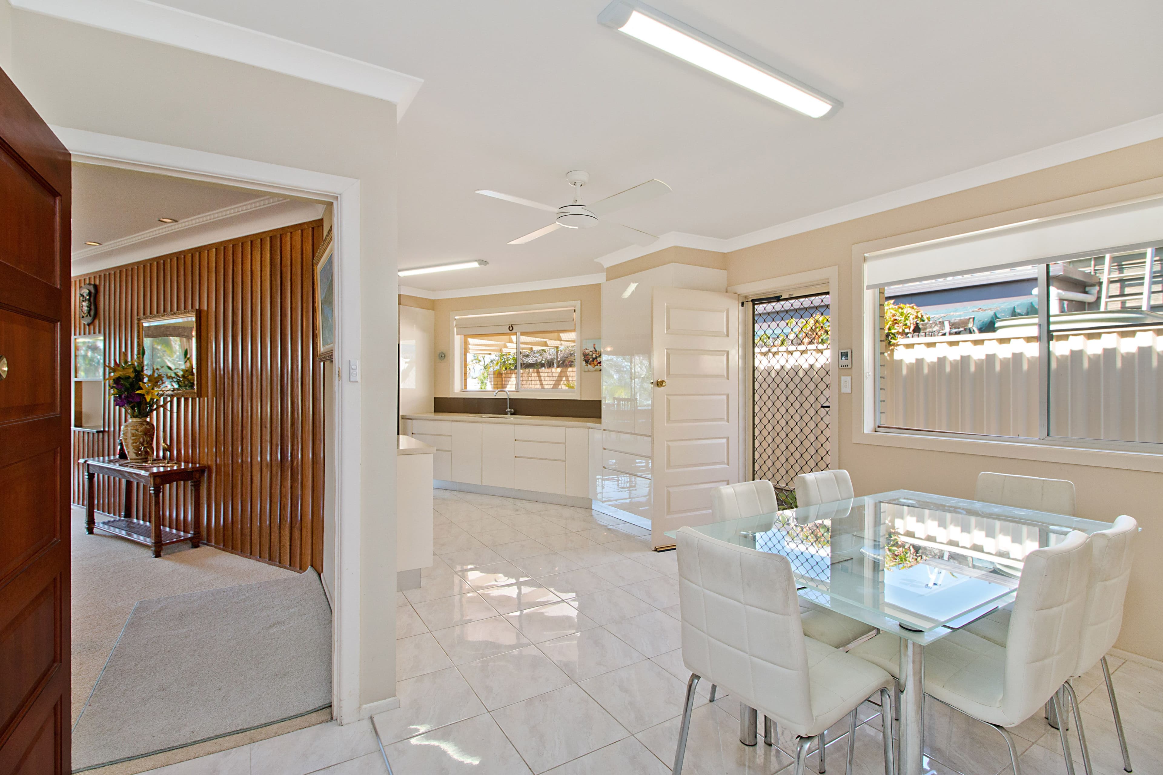 13 Old Ferry Road, Murwillumbah - Thumbnail 6