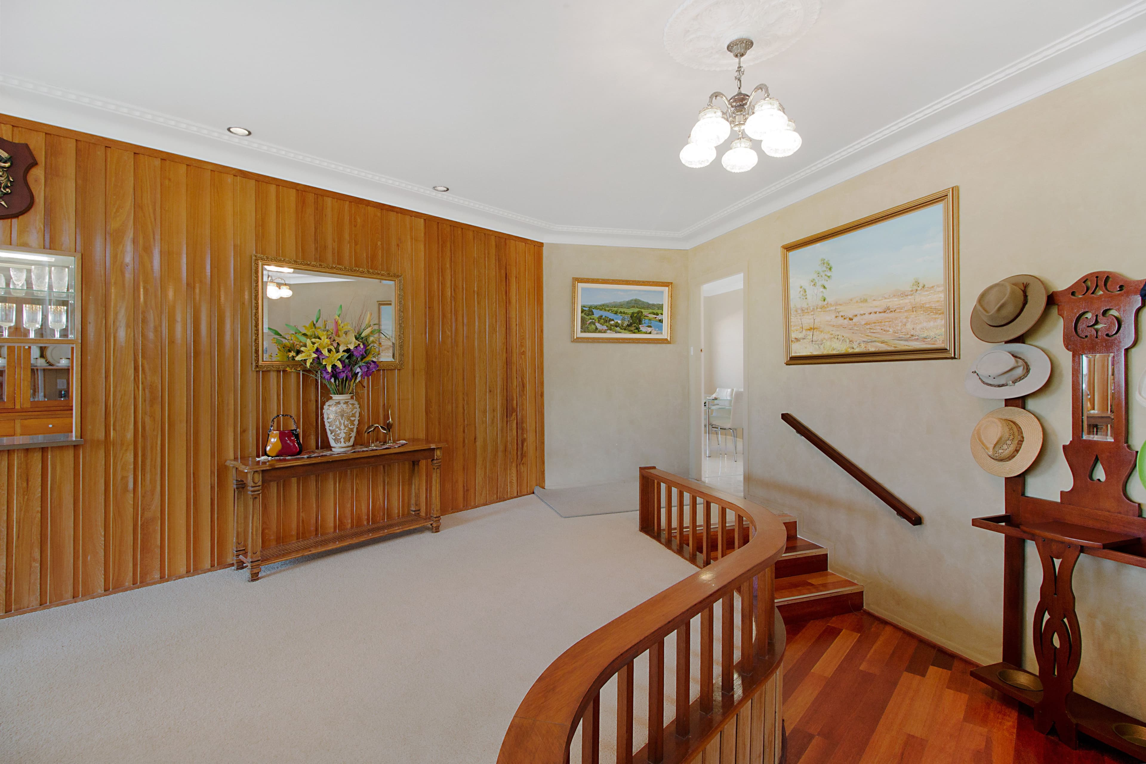 13 Old Ferry Road, Murwillumbah - Thumbnail 7