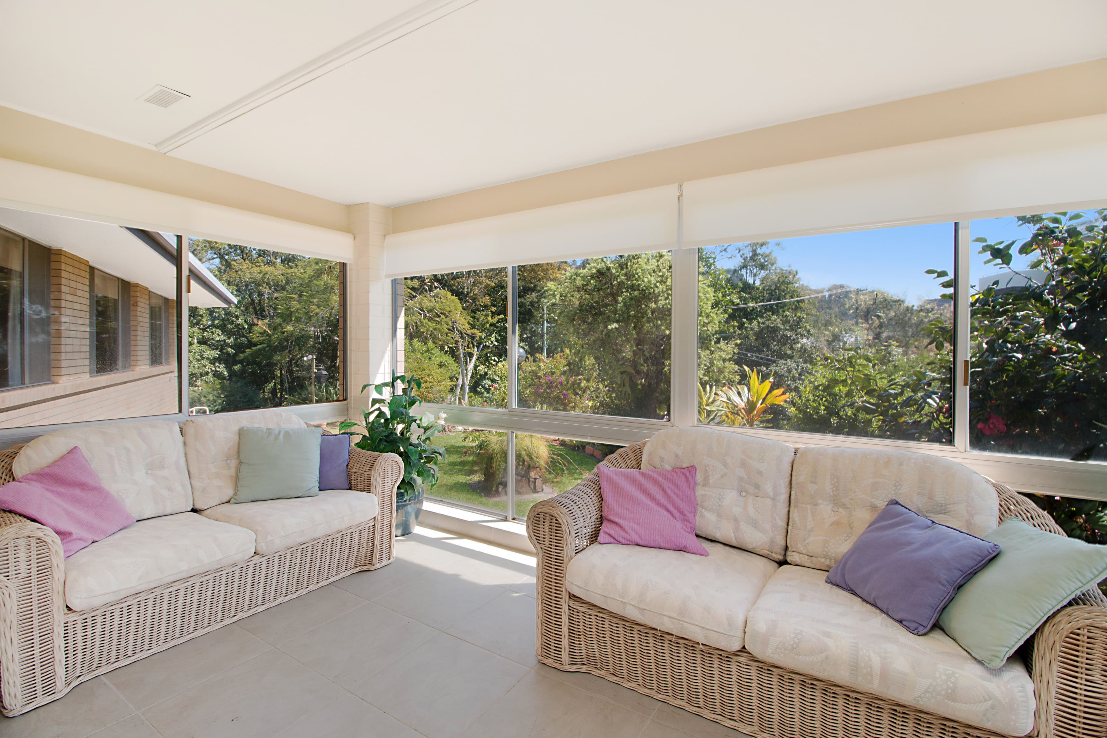 13 Old Ferry Road, Murwillumbah - Thumbnail 8