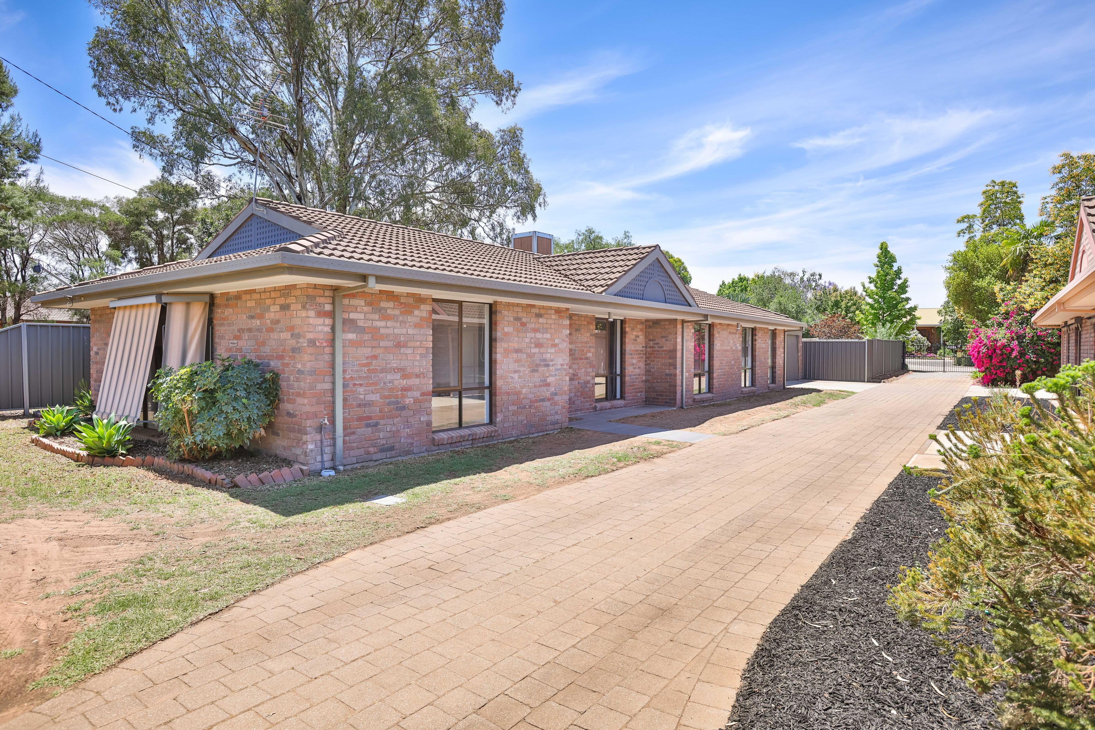 440 Eleventh Street, Mildura VIC 3500, Mildura - Image 1