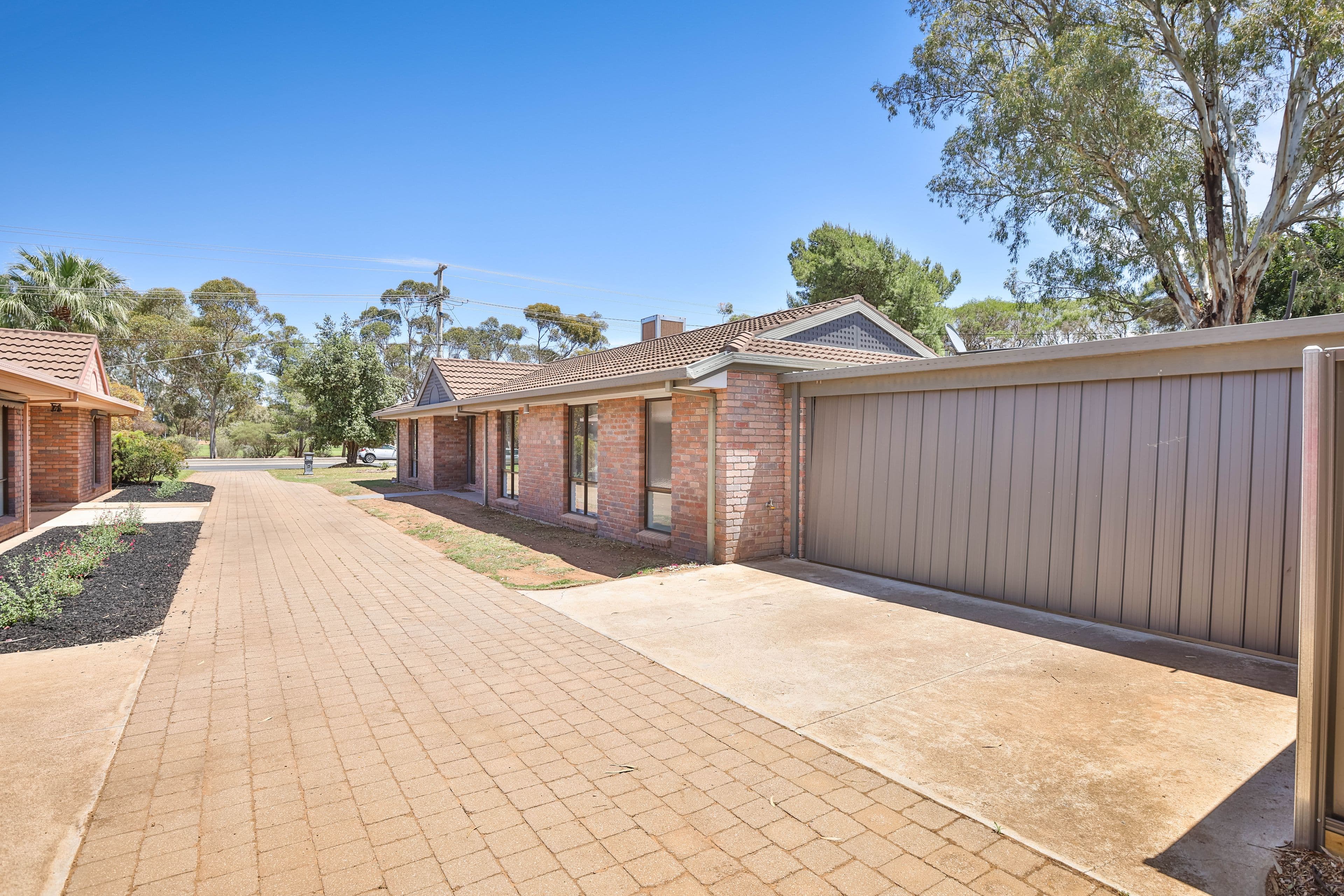 440 Eleventh Street, Mildura VIC 3500, Mildura - Thumbnail 2
