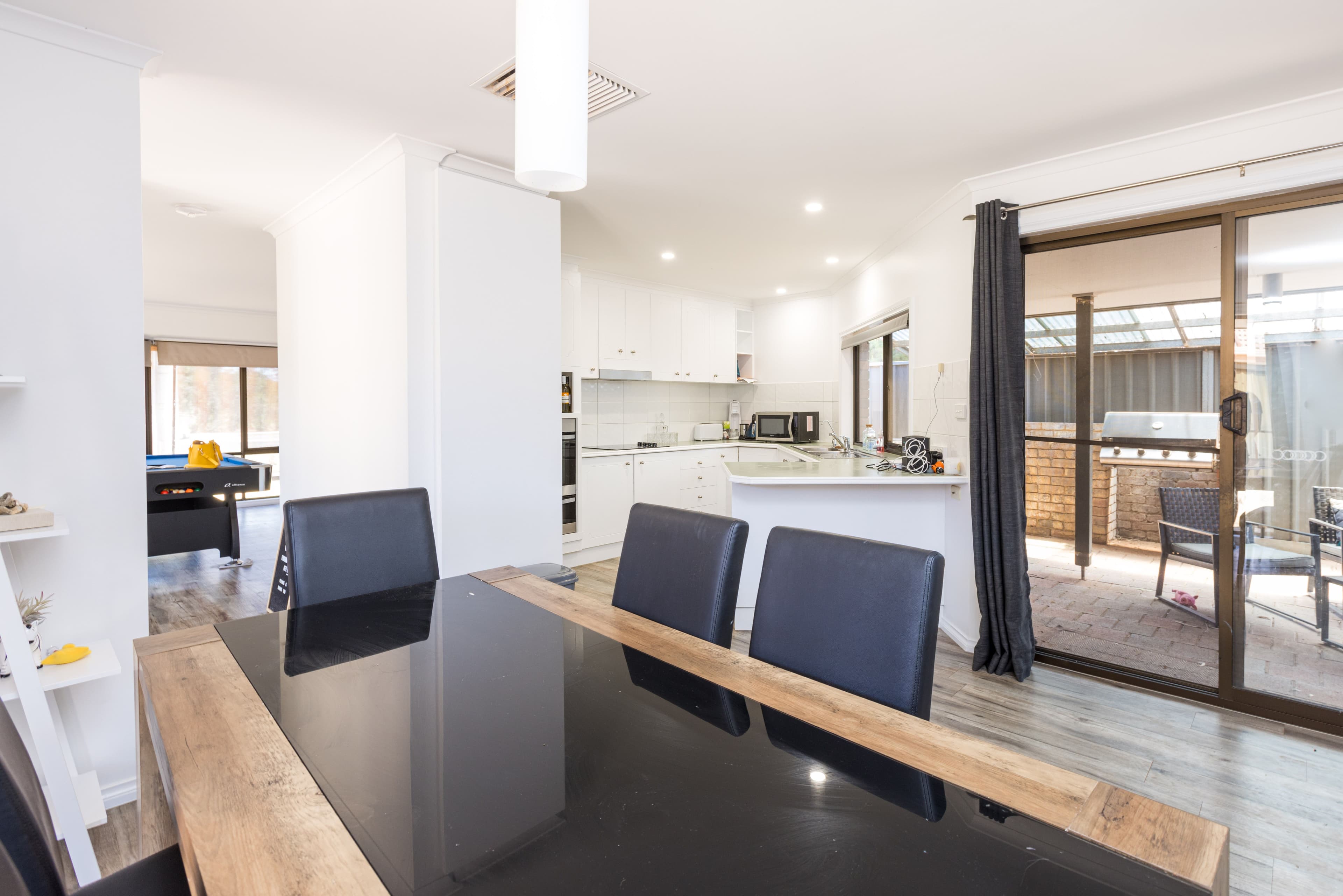 440 Eleventh Street, Mildura VIC 3500, Mildura - Thumbnail 4