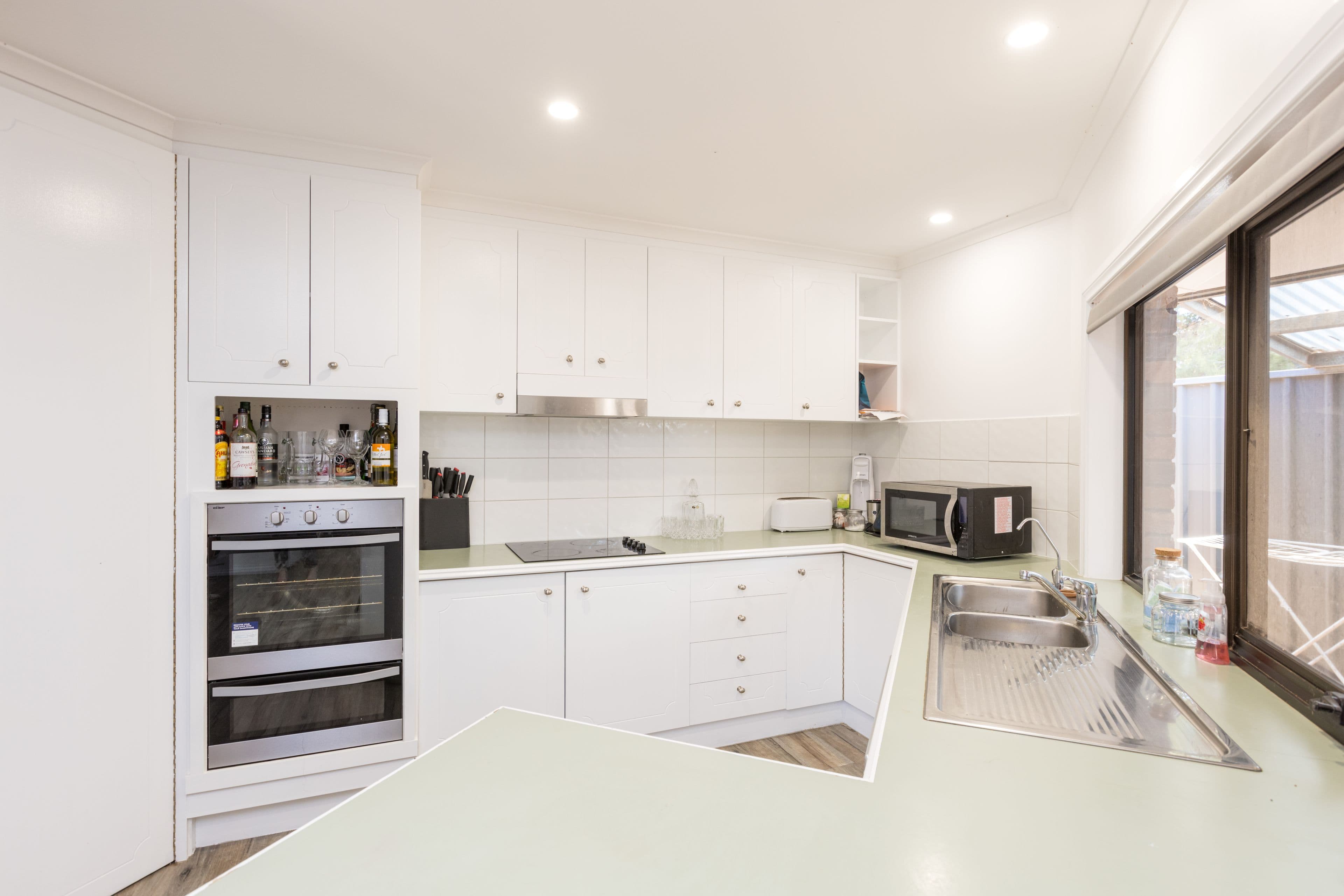 440 Eleventh Street, Mildura VIC 3500, Mildura - Thumbnail 5