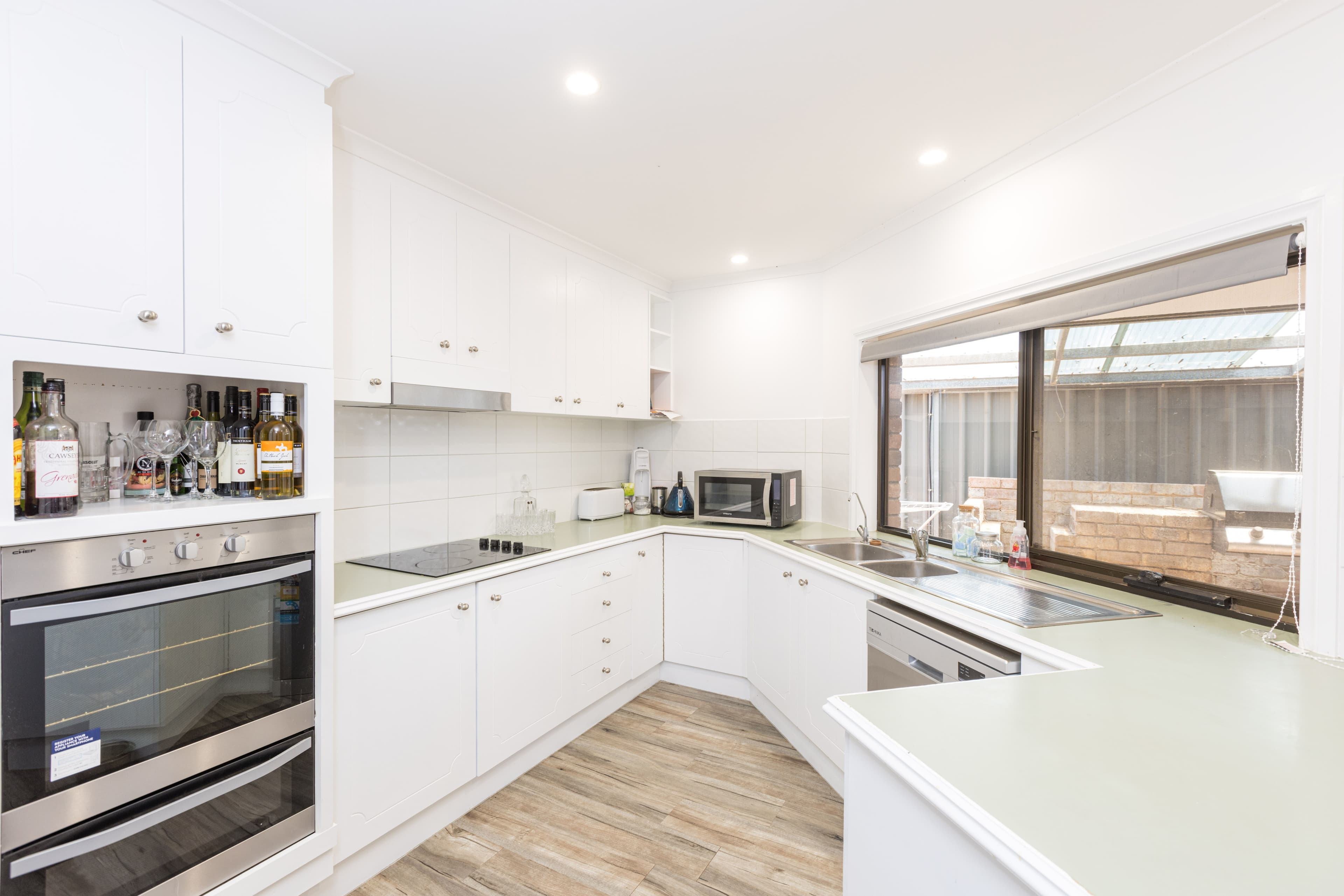 440 Eleventh Street, Mildura VIC 3500, Mildura - Thumbnail 6