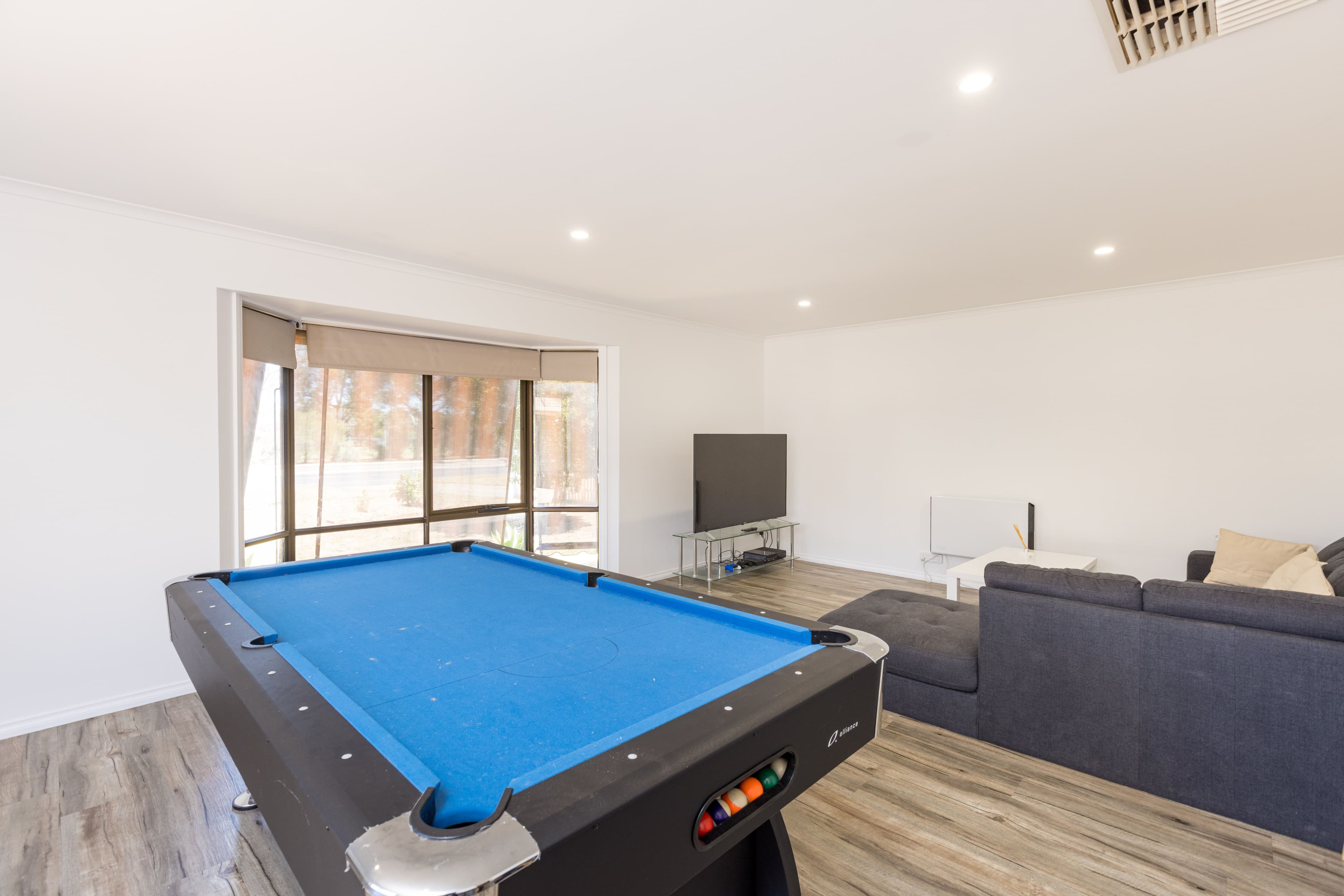 440 Eleventh Street, Mildura VIC 3500, Mildura - Thumbnail 7
