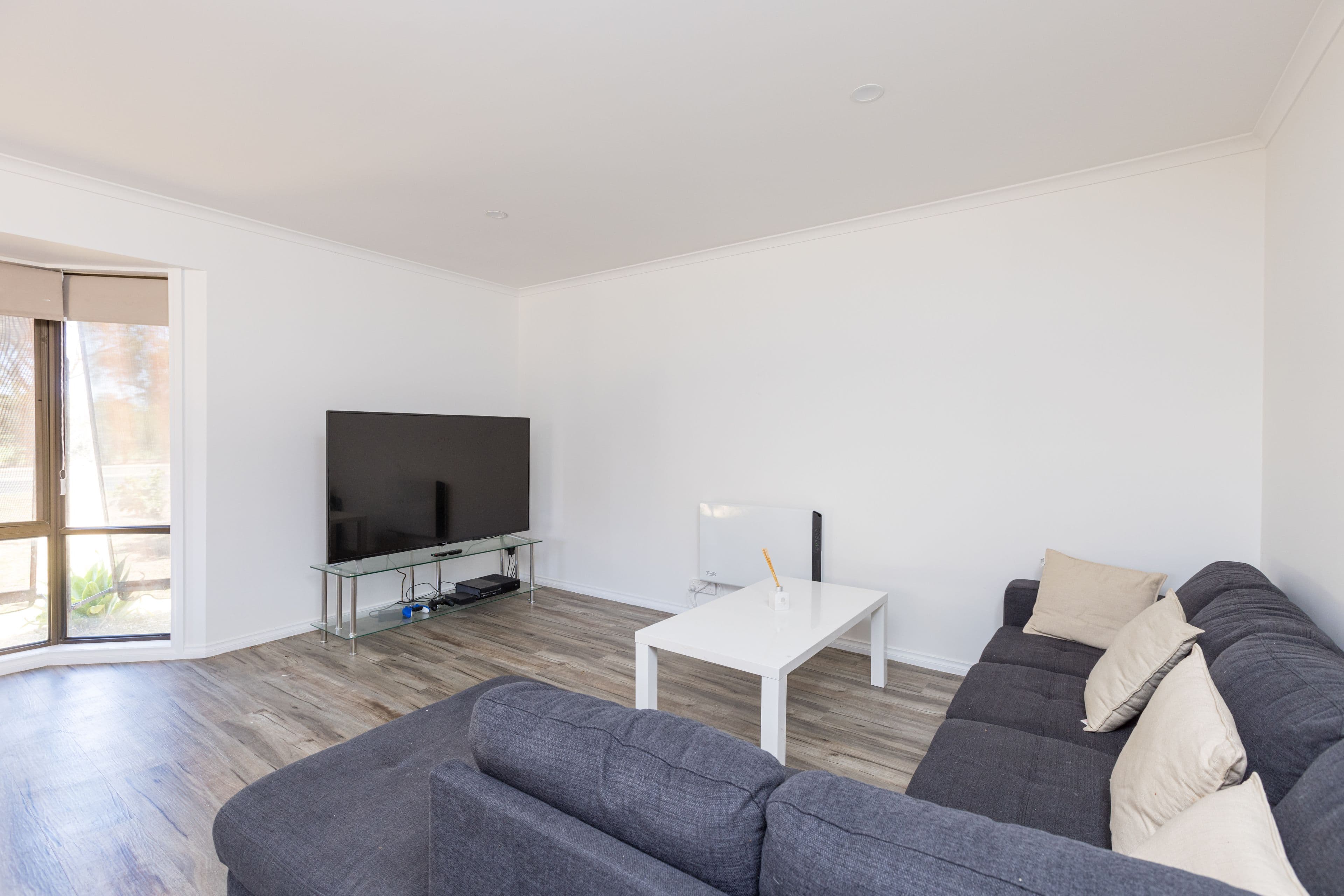 440 Eleventh Street, Mildura VIC 3500, Mildura - Thumbnail 8