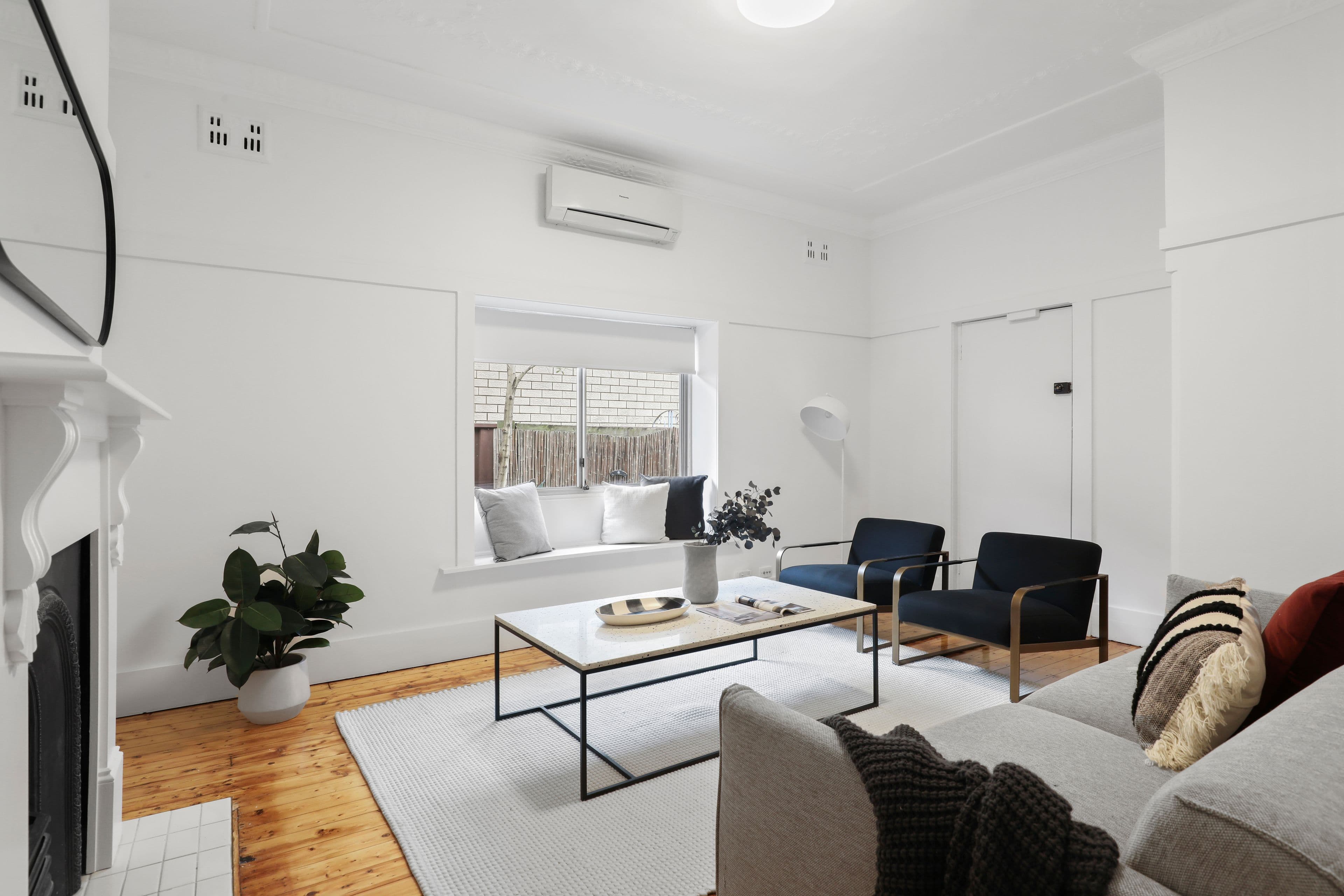106 Minnamorra Avenue, Earlwood NSW 2206, Earlwood - Thumbnail 2