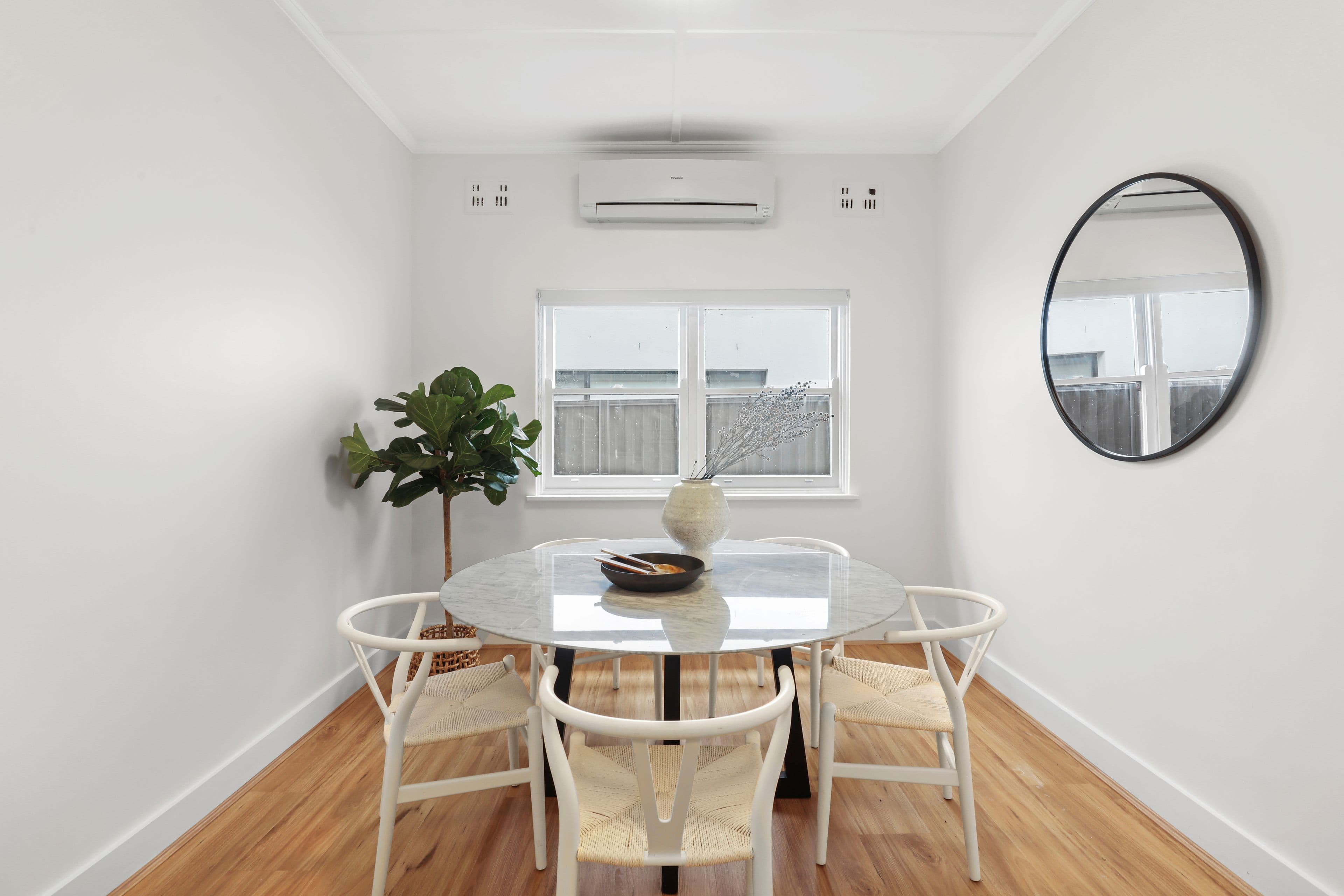 106 Minnamorra Avenue, Earlwood NSW 2206, Earlwood - Thumbnail 3