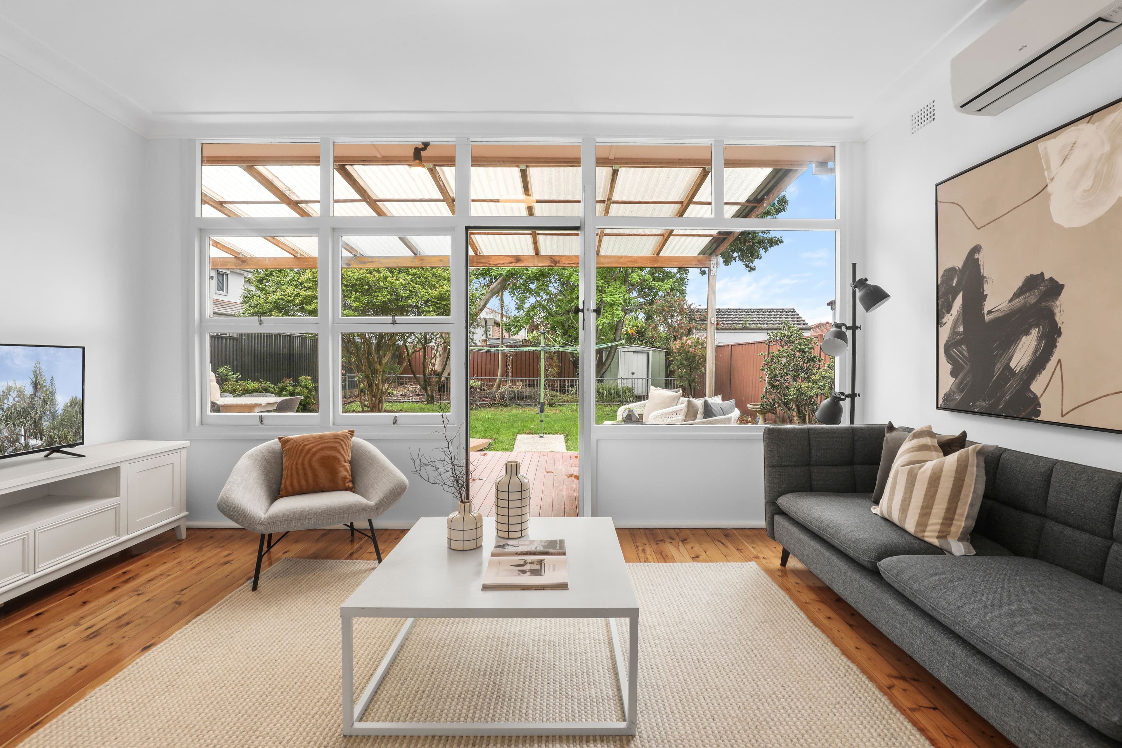106 Minnamorra Avenue, Earlwood NSW 2206, Earlwood - Thumbnail 5