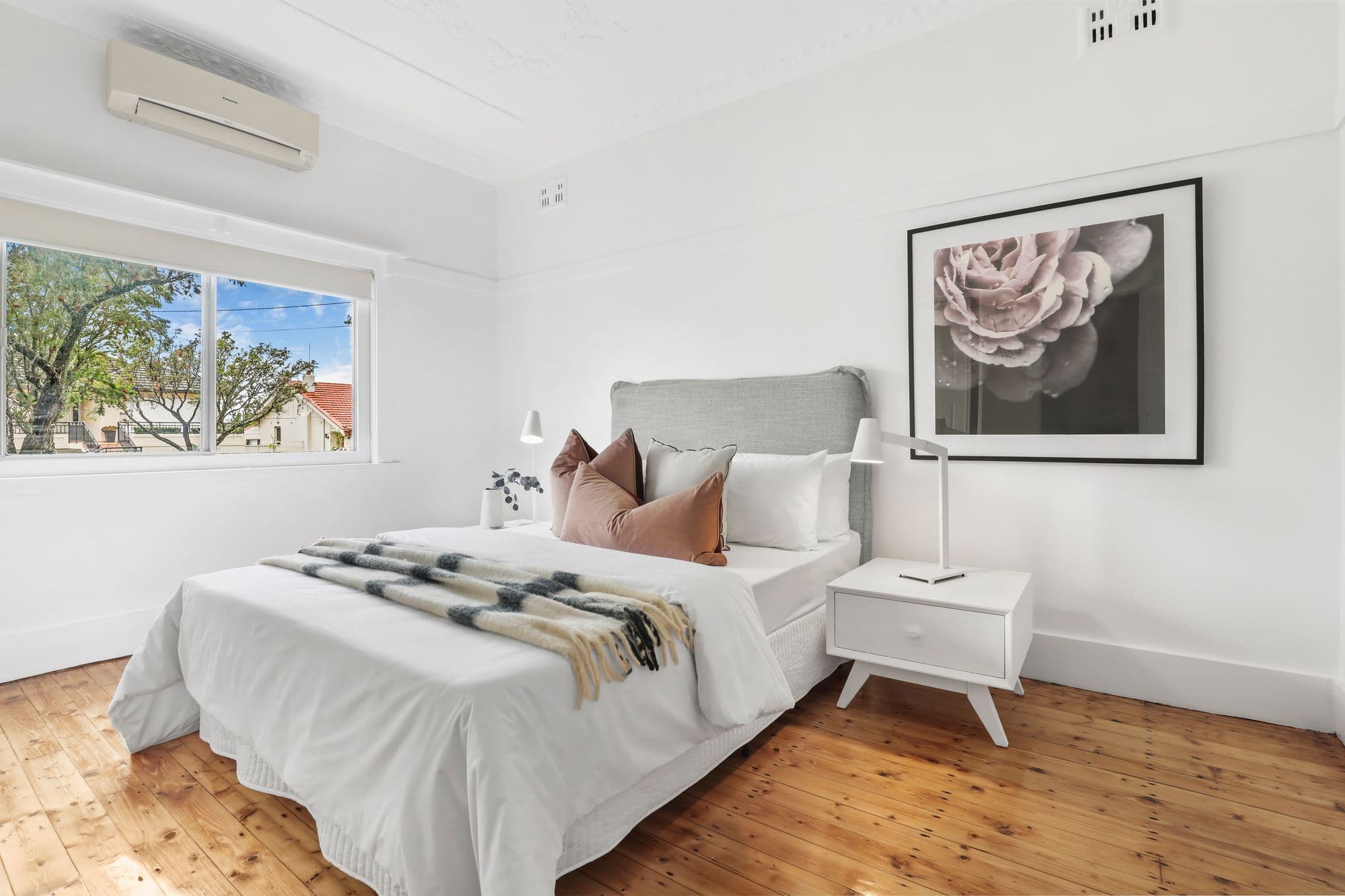 106 Minnamorra Avenue, Earlwood NSW 2206, Earlwood - Thumbnail 6