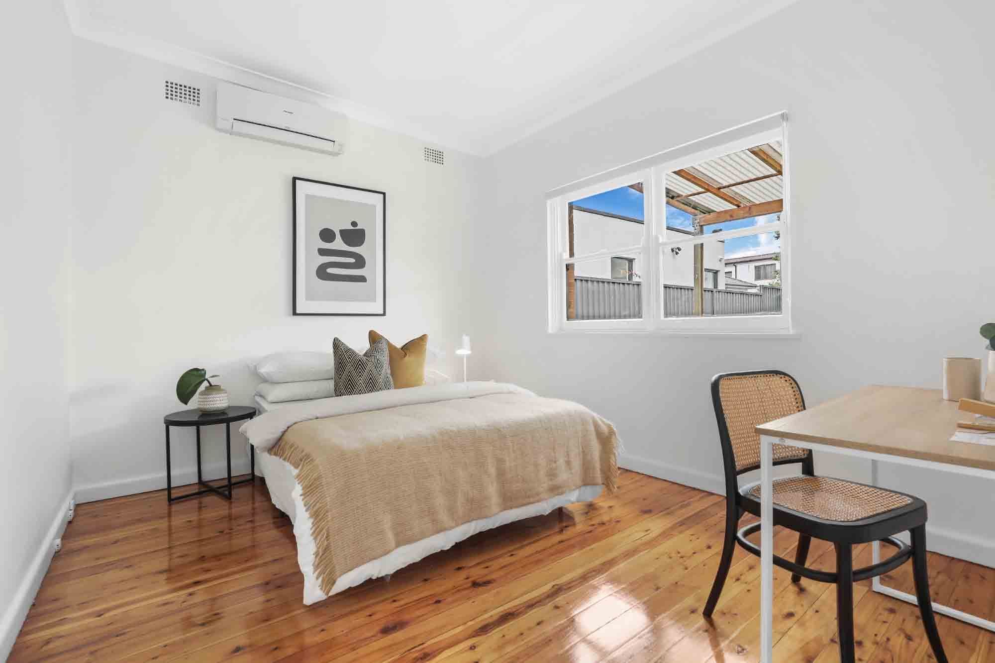 106 Minnamorra Avenue, Earlwood NSW 2206, Earlwood - Thumbnail 7