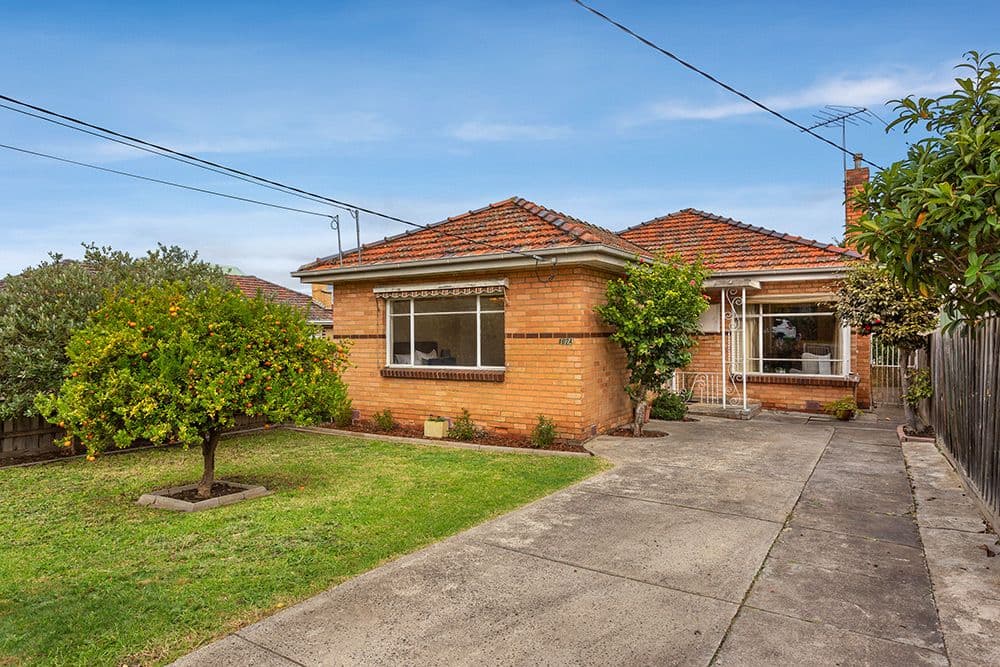 102A Collins Street, Thornbury VIC 3071, Thornbury - Image 1