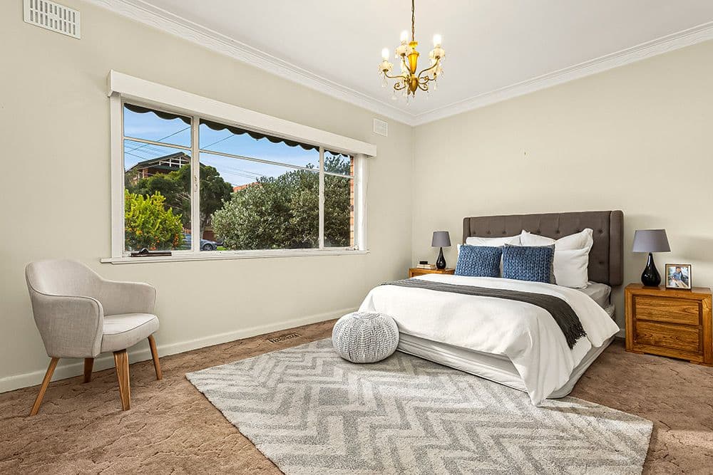 102A Collins Street, Thornbury VIC 3071, Thornbury - Thumbnail 2