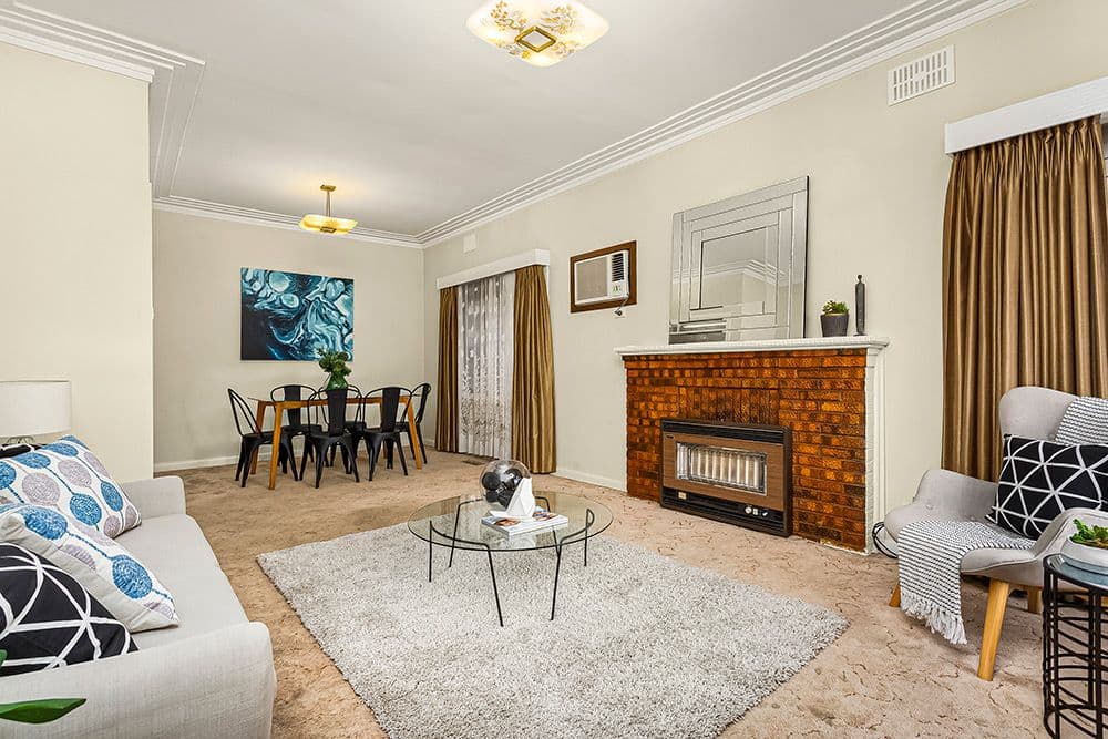 102A Collins Street, Thornbury VIC 3071, Thornbury - Thumbnail 3