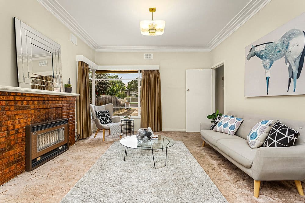 102A Collins Street, Thornbury VIC 3071, Thornbury - Thumbnail 4