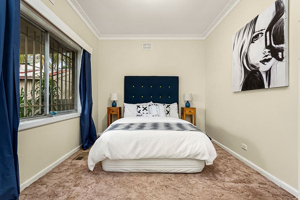 102A Collins Street, Thornbury VIC 3071, Thornbury - Thumbnail 5