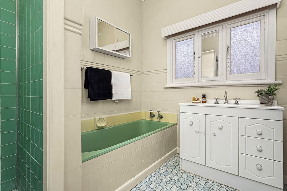 102A Collins Street, Thornbury VIC 3071, Thornbury - Thumbnail 6