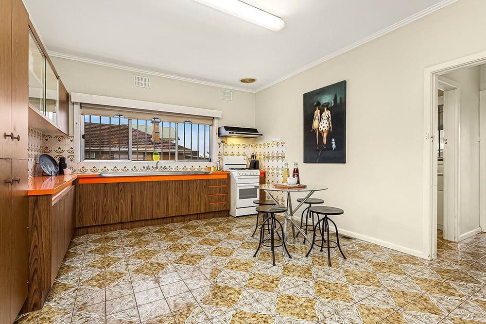 102A Collins Street, Thornbury VIC 3071, Thornbury - Thumbnail 7