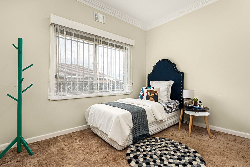 102A Collins Street, Thornbury VIC 3071, Thornbury - Thumbnail 8