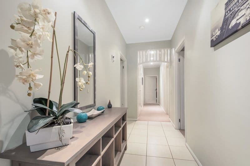 11 Stonehaven Lane, Northgate SA 5085, Northgate - Thumbnail 2