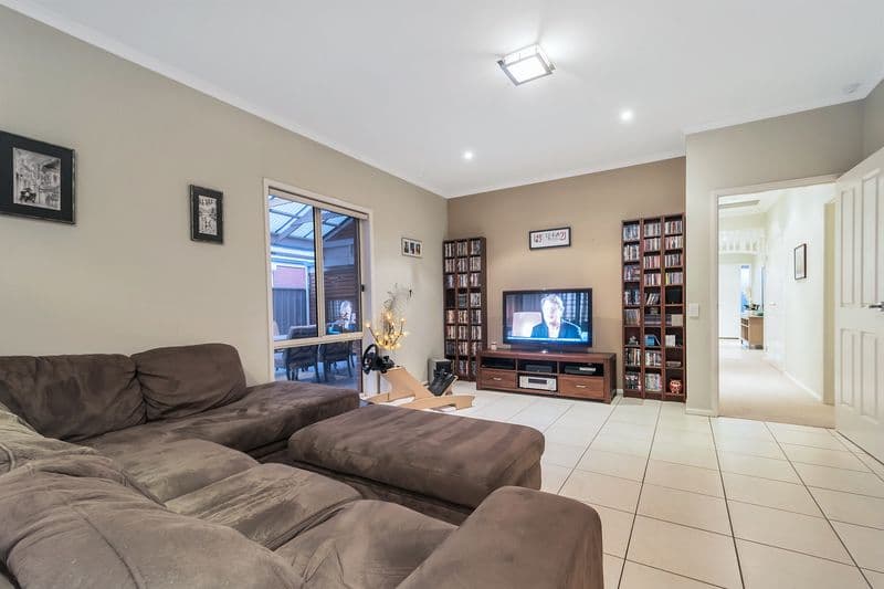 11 Stonehaven Lane, Northgate SA 5085, Northgate - Thumbnail 3